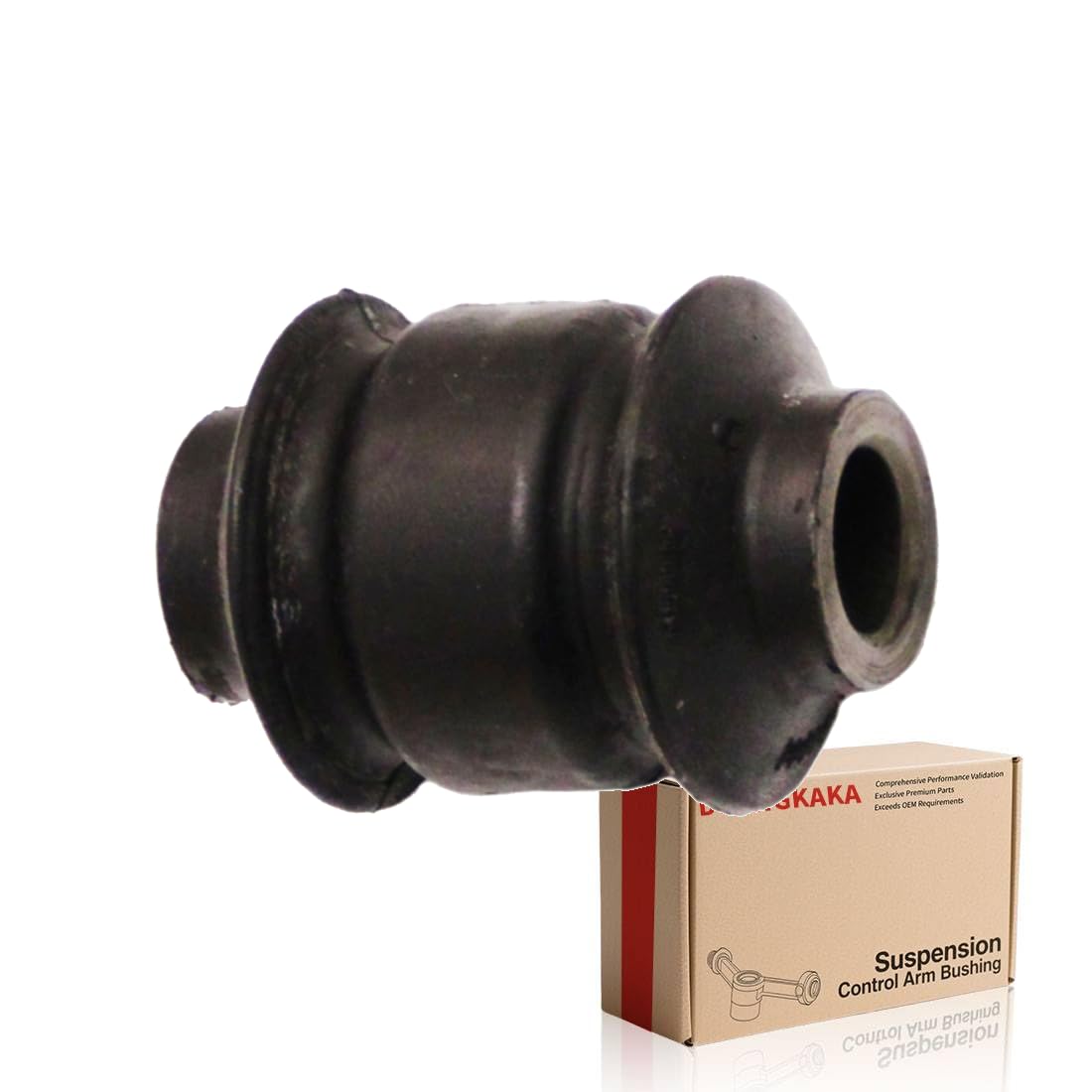7669 NGK Vela de ignição