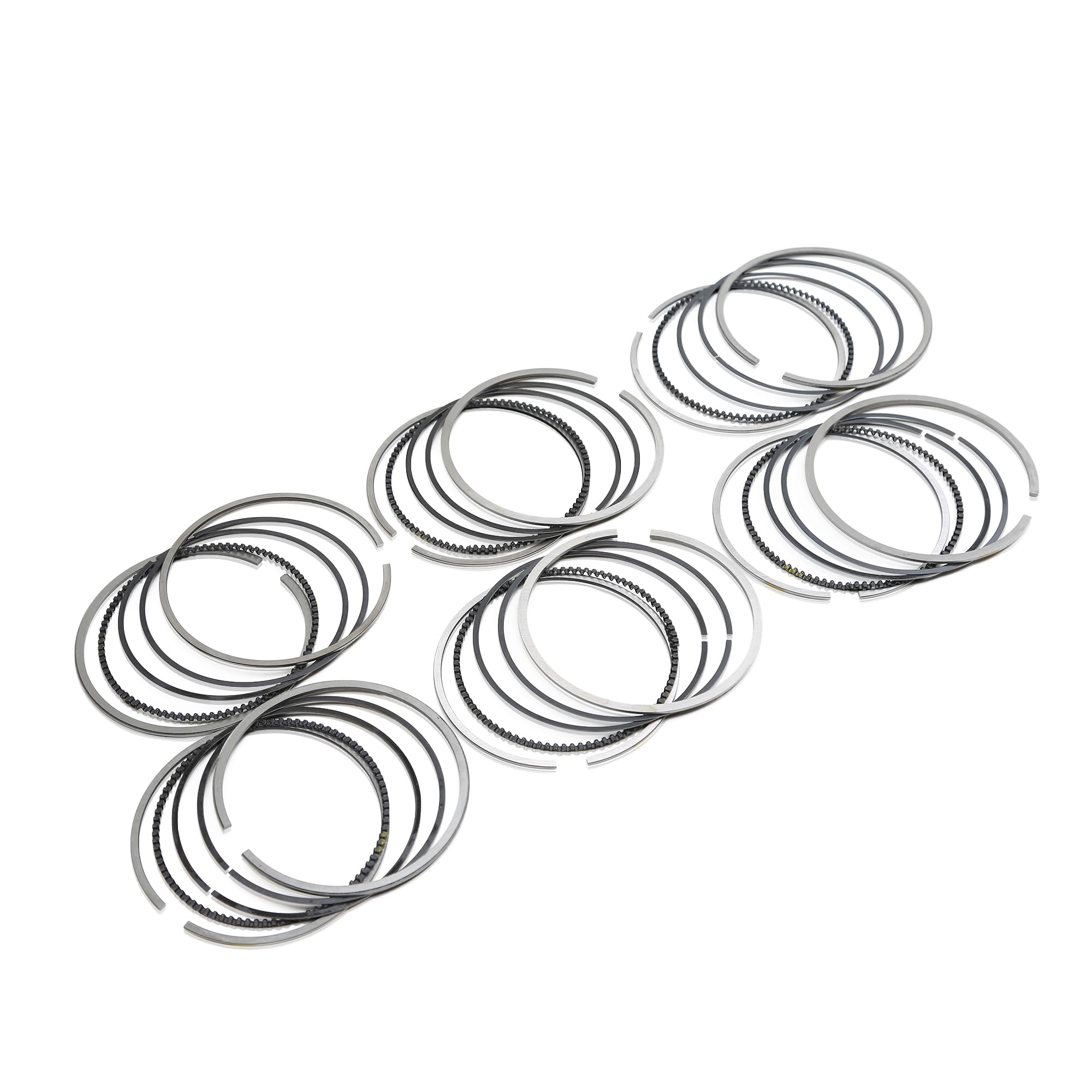 Fios de alta voltagem, kit NGK 8272 preço, a partir de 67,27 USD