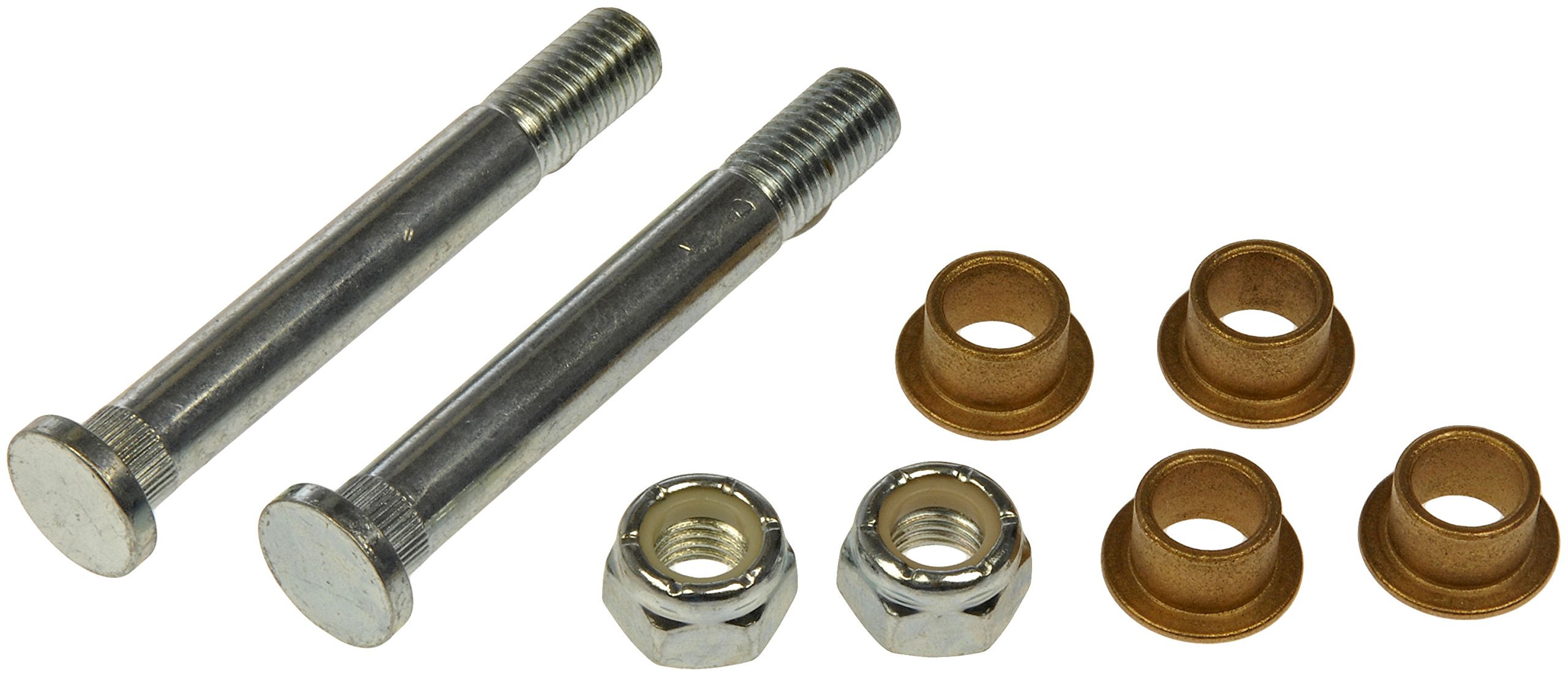  Fios de alta voltagem, kit Honda Civic VI hatchback (MB) (1997 - 2001) VI