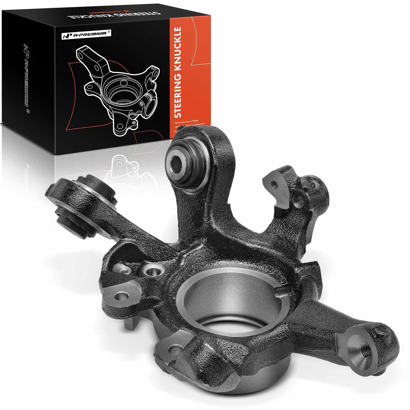 Sonda lambda, sensor de oxigênio até o catalisador Fiat/Alfa/Lancia K56028301