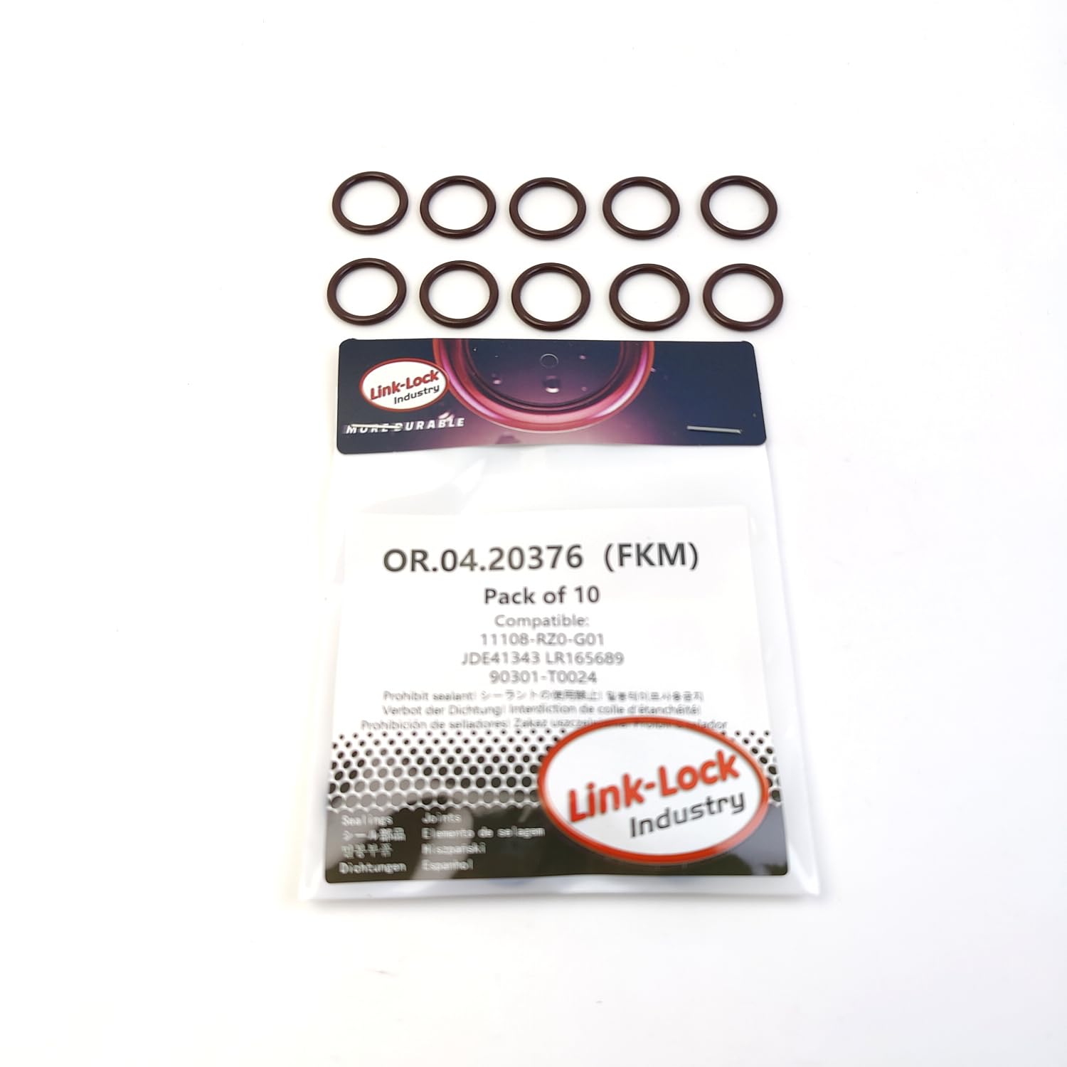 Sonda lambda, sensor de oxigênio depois de catalisador Opel 96419955 preço, a partir de 56,28 USD