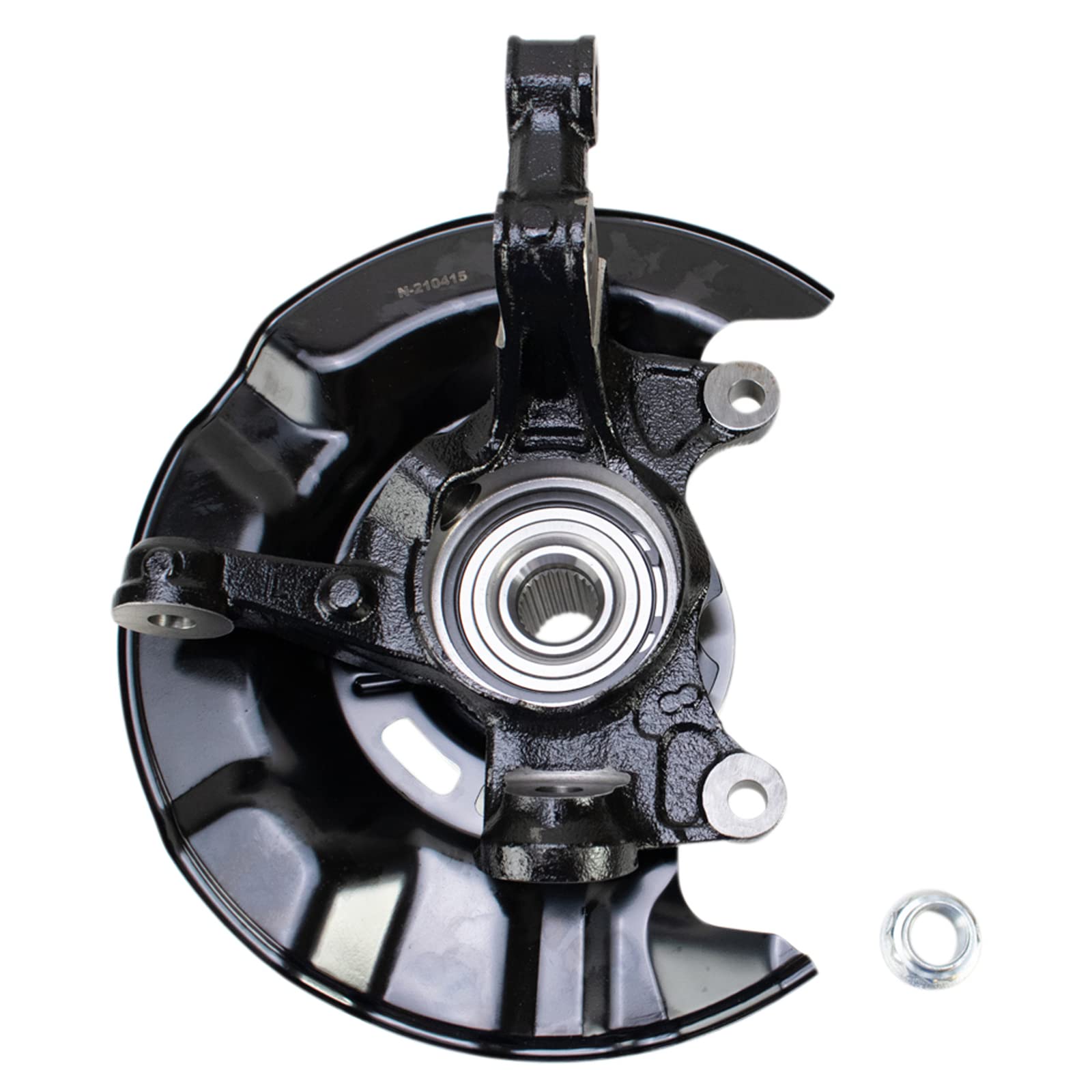 Vela de incandescência Ford Transit VI V347/8