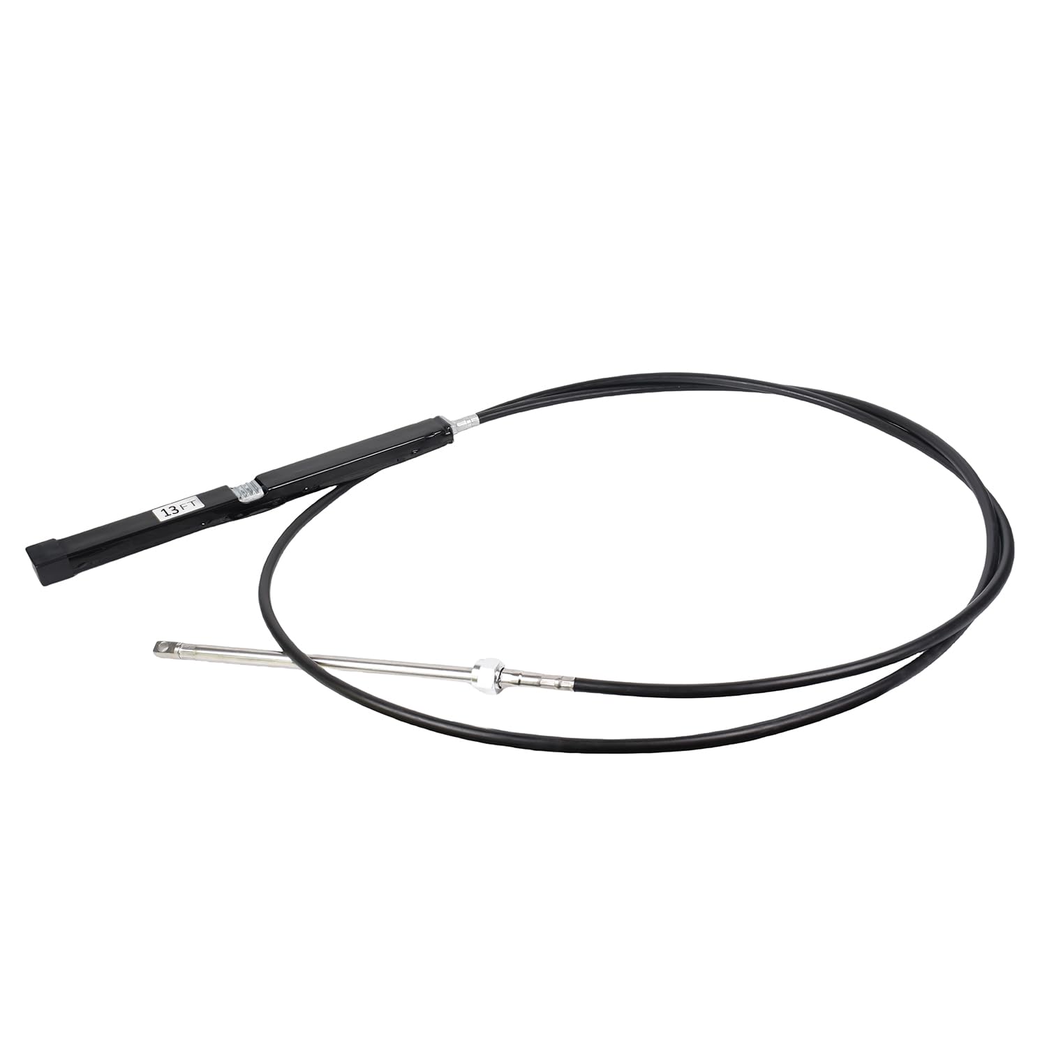 Compre Vela de incandescência Opel Astra 