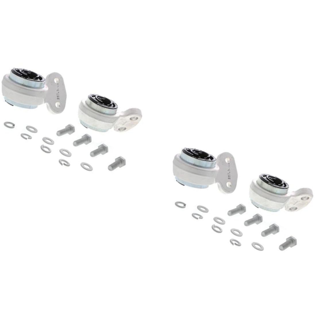 Fios de alta voltagem, kit NGK RCFD538 preço, a partir de 66,53 USD