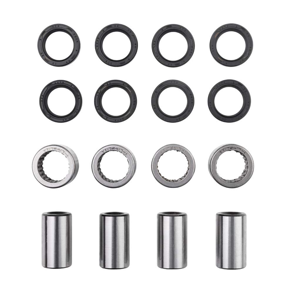Sonda lambda, sensor de oxigênio até o catalisador NGK 0ZA624E3 preço, a partir de 101,82 USD