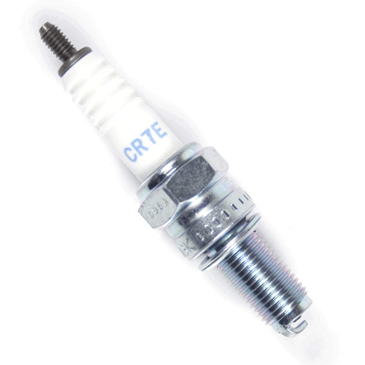 Vela de ignição Honda 980595781700 preço, a partir de 8,64 USD