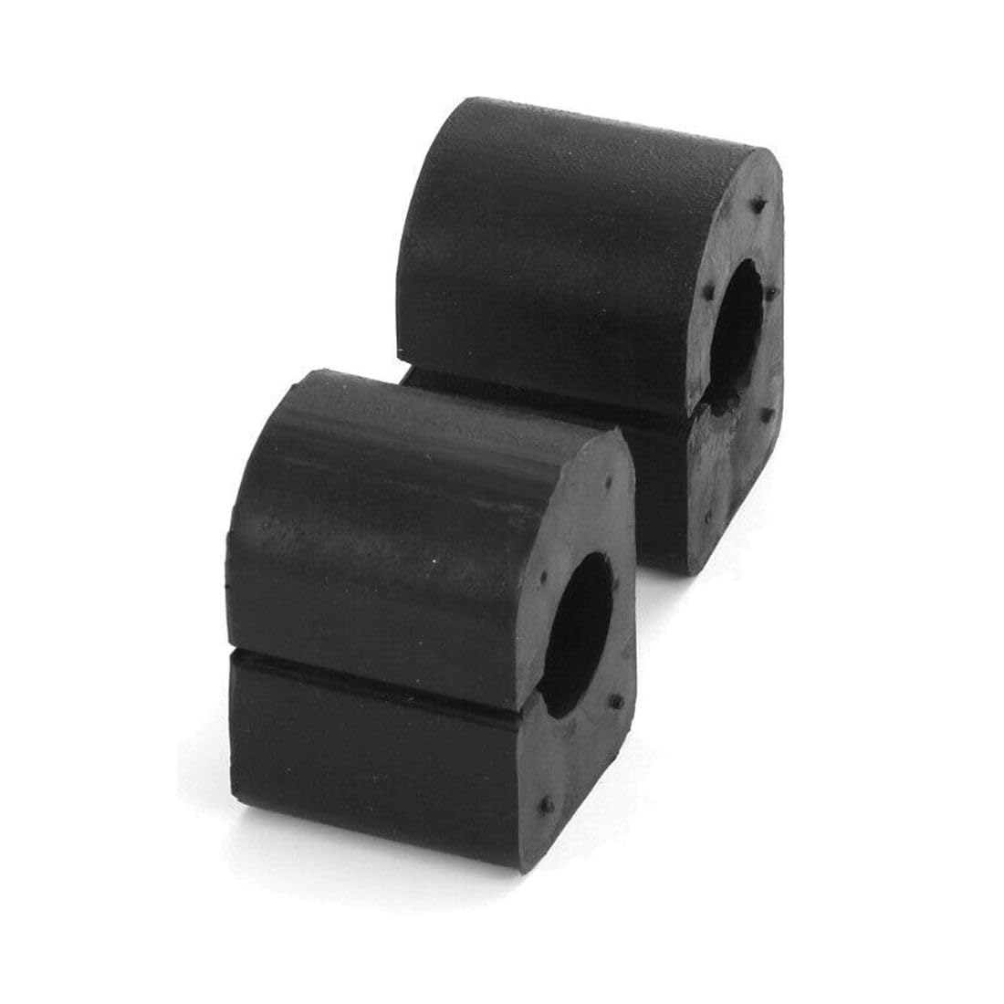 Fios de alta voltagem, kit NGK 0715 preço, a partir de 35,82 USD