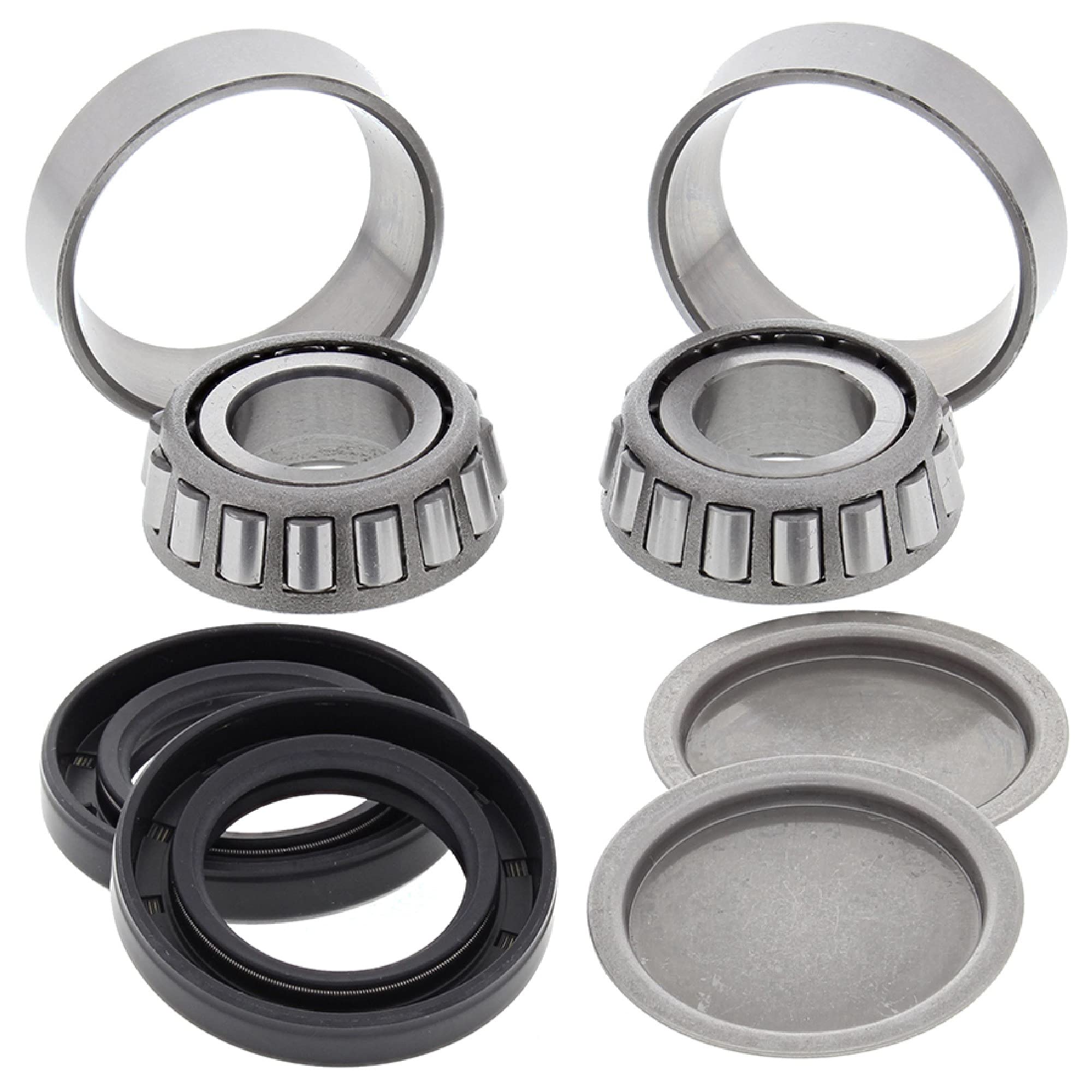 71418978 Massey Ferguson Sensor de posição (de revoluções) de cambota