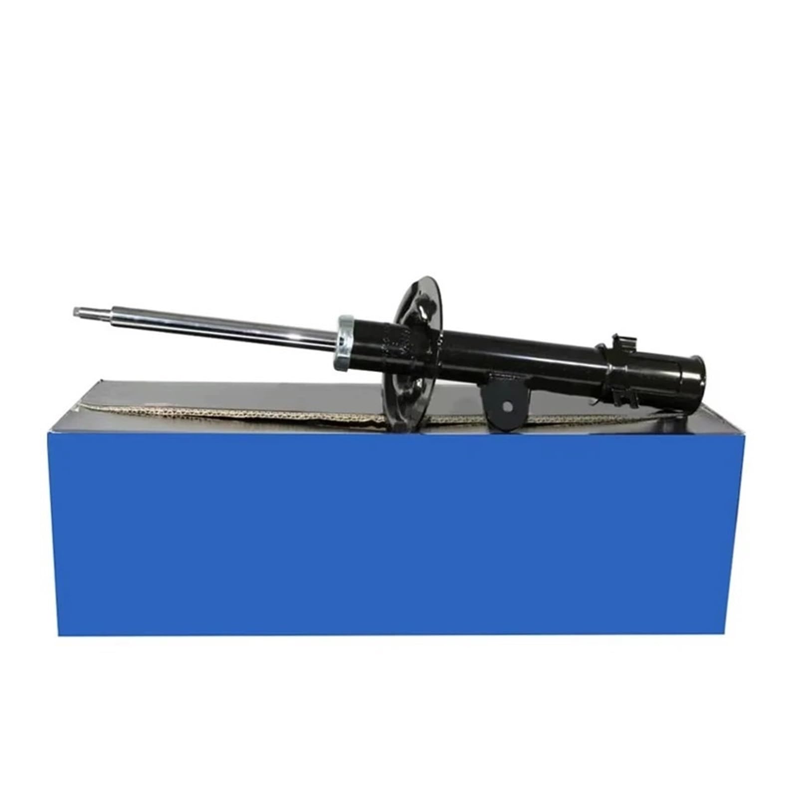Vela de ignição Ford SP447X