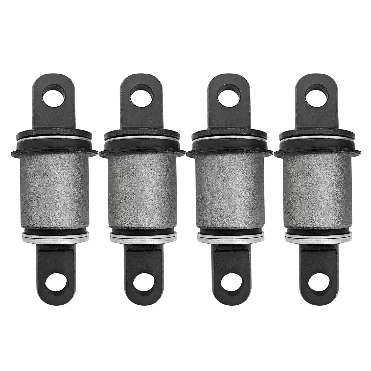 9167 NGK Fios de alta voltagem, kit