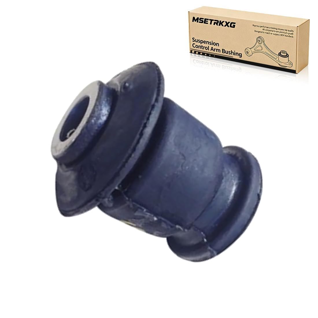 Compre 258006189 Bosch Sonda lambda, sensor de oxigênio depois de catalisador