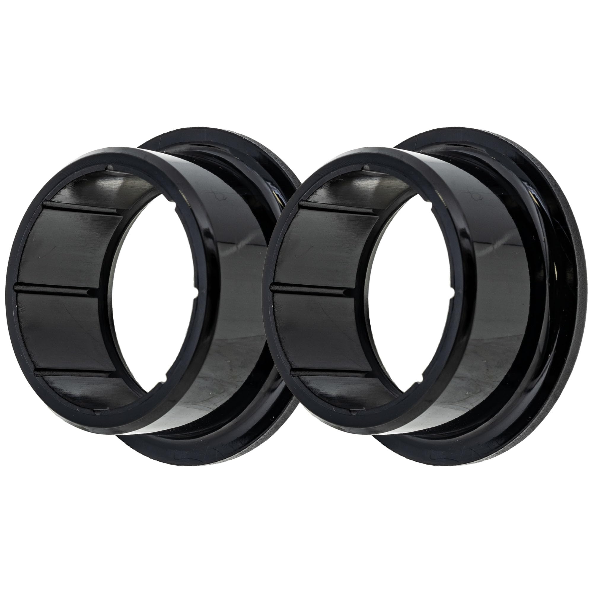 Fios de alta voltagem, kit NGK 0543 preço, a partir de 30,65 USD