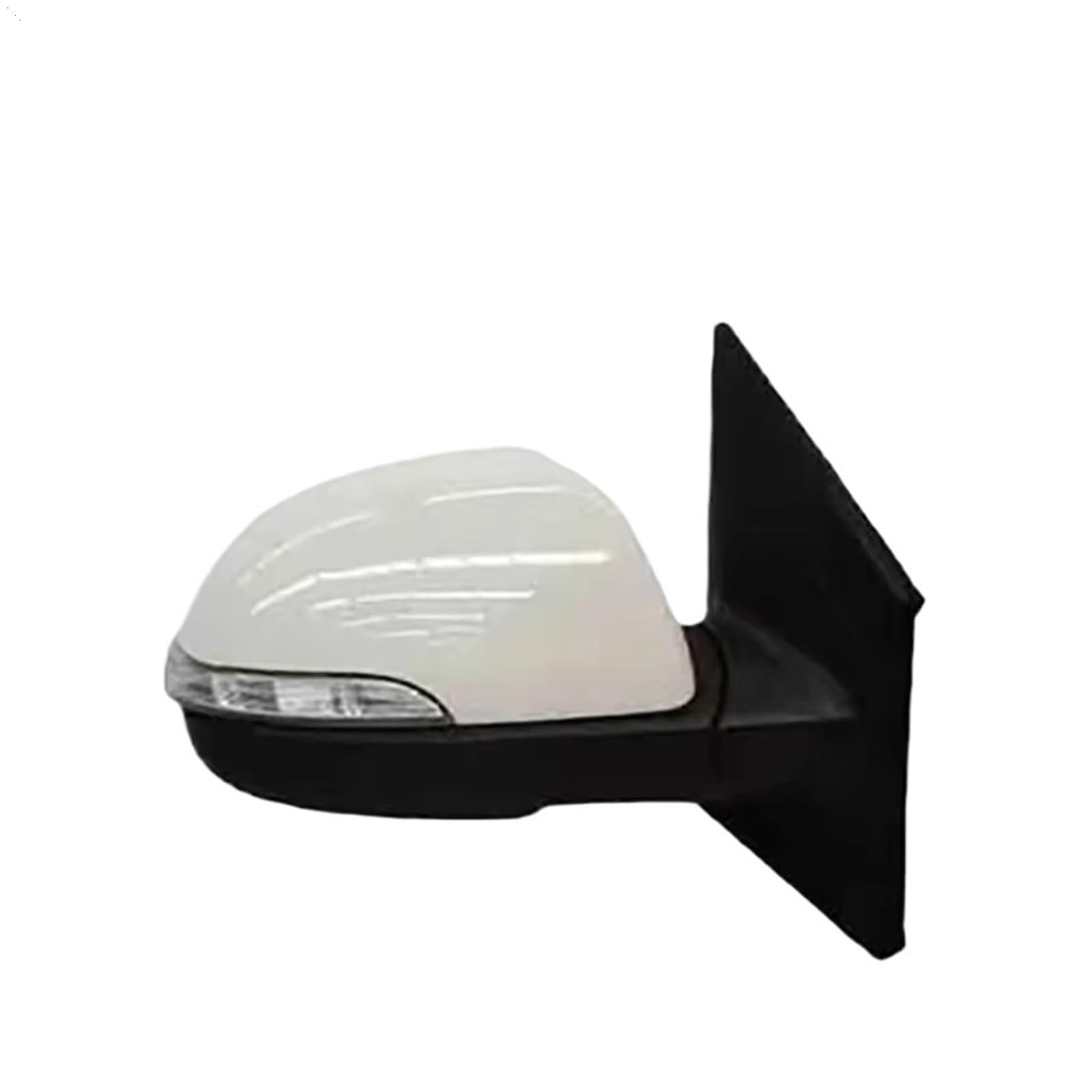 Compre Y1001J1 NGK Vela de incandescência