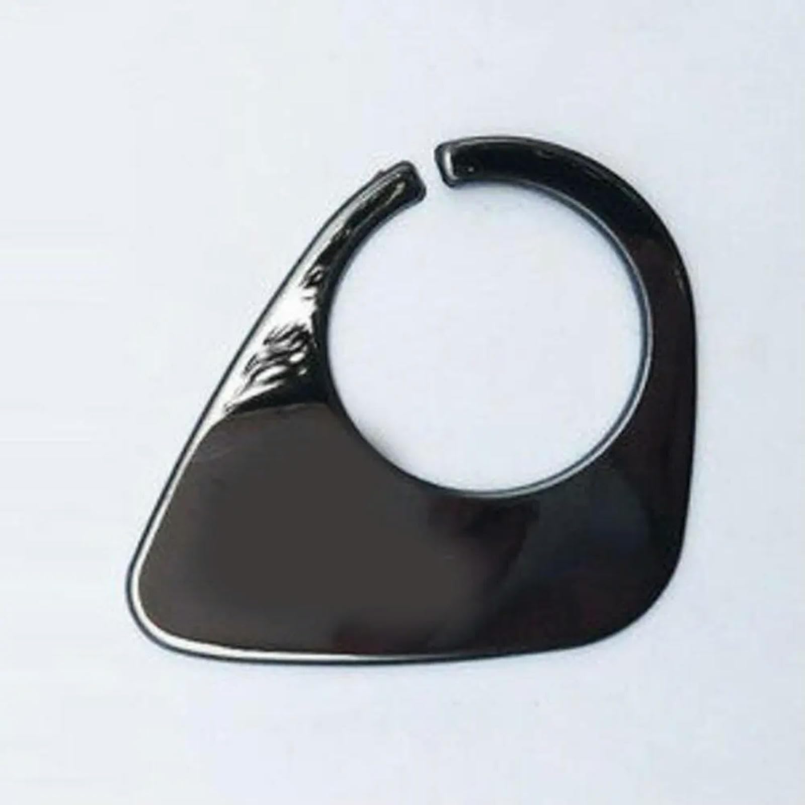 Vela de ignição Bosch 242232506 preço, a partir de 3,84 USD
