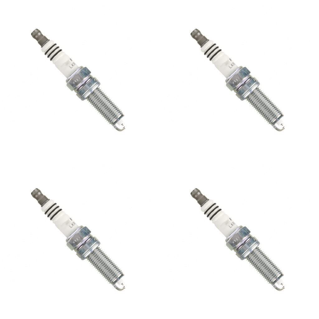Vela de incandescência Mercedes E preço, a partir de 9,37 USD