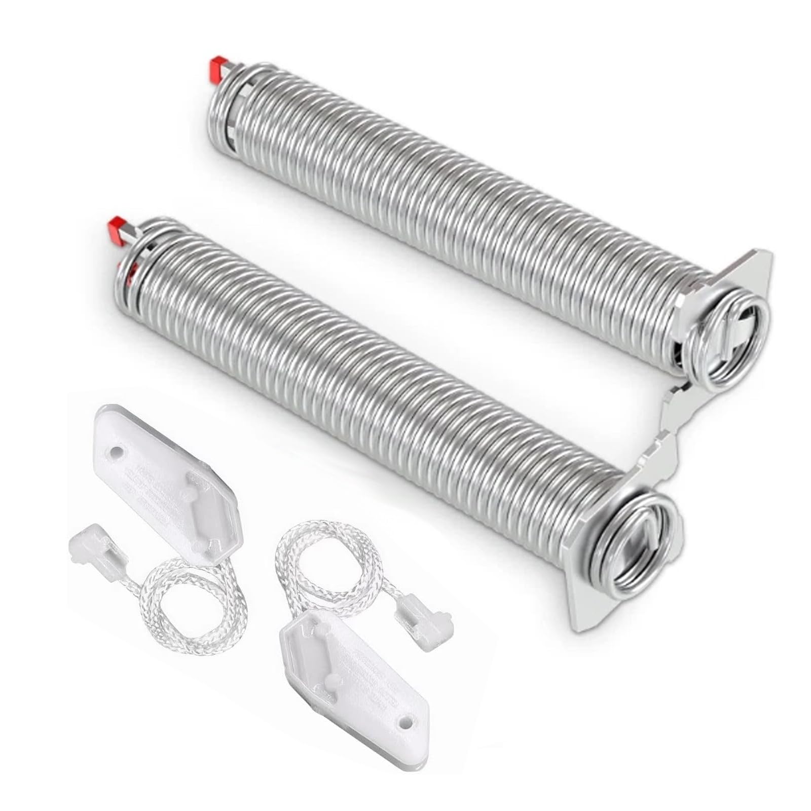 Vela de incandescência VALEO C54P preço, a partir de 39,52 USD