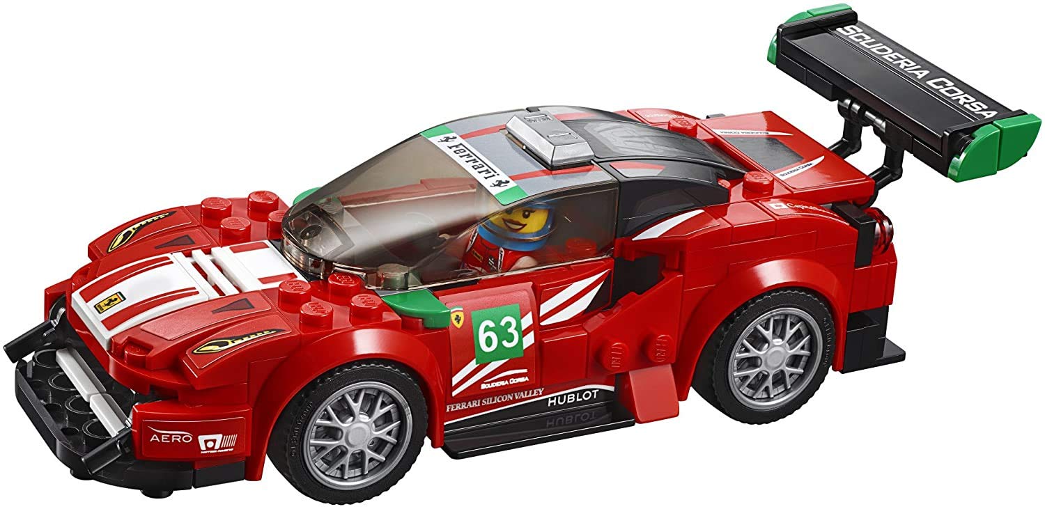 7588 NGK Vela de ignição