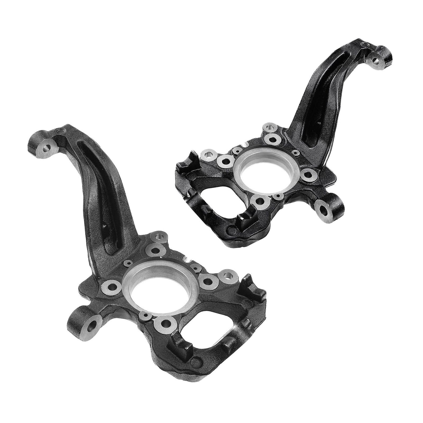  Sensor de posição da árvore distribuidora Suzuki Swift II sedan (AH, AJ) (1989 - 2001) II