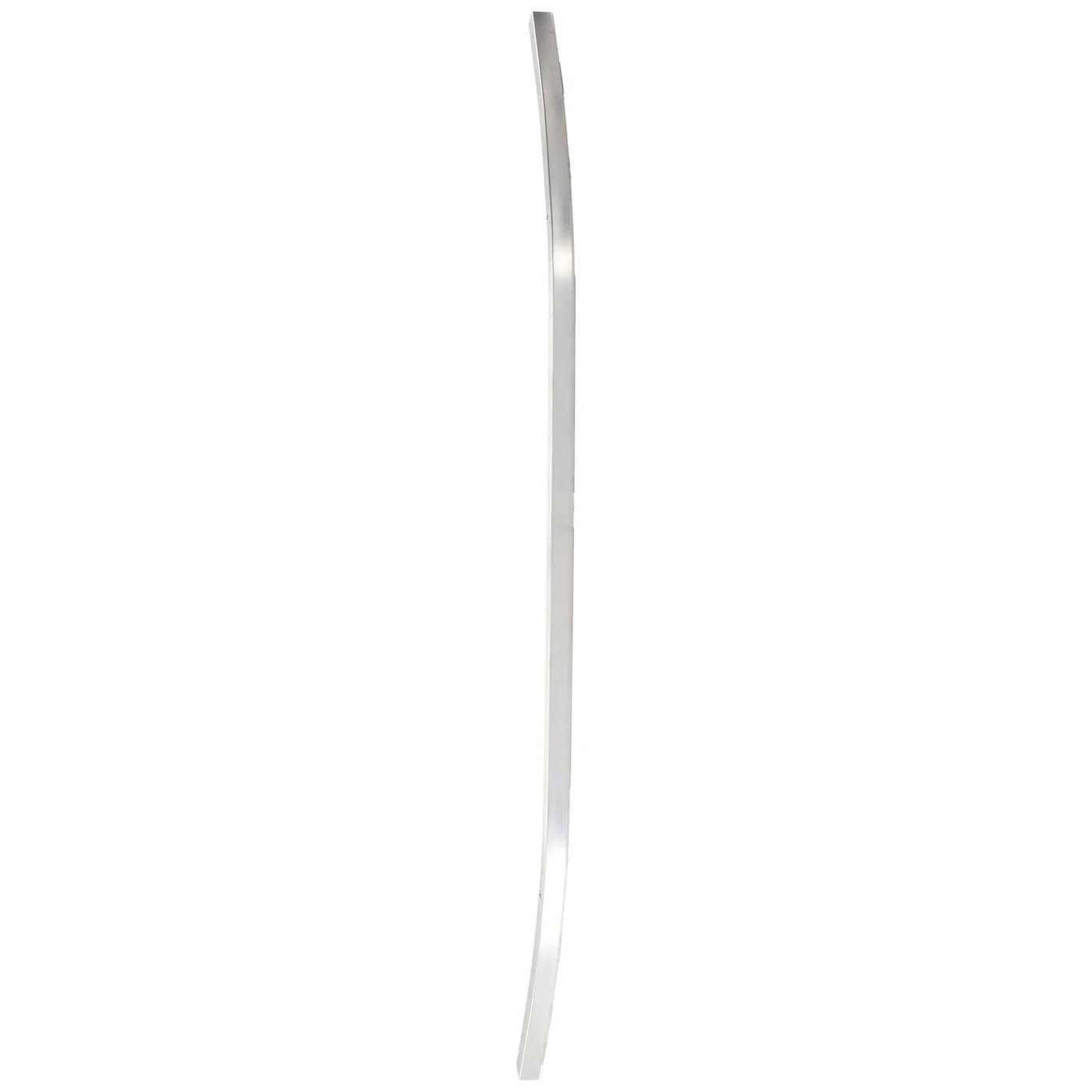 OZA341PG8 NGK Sonda lambda, sensor de oxigênio depois de catalisador