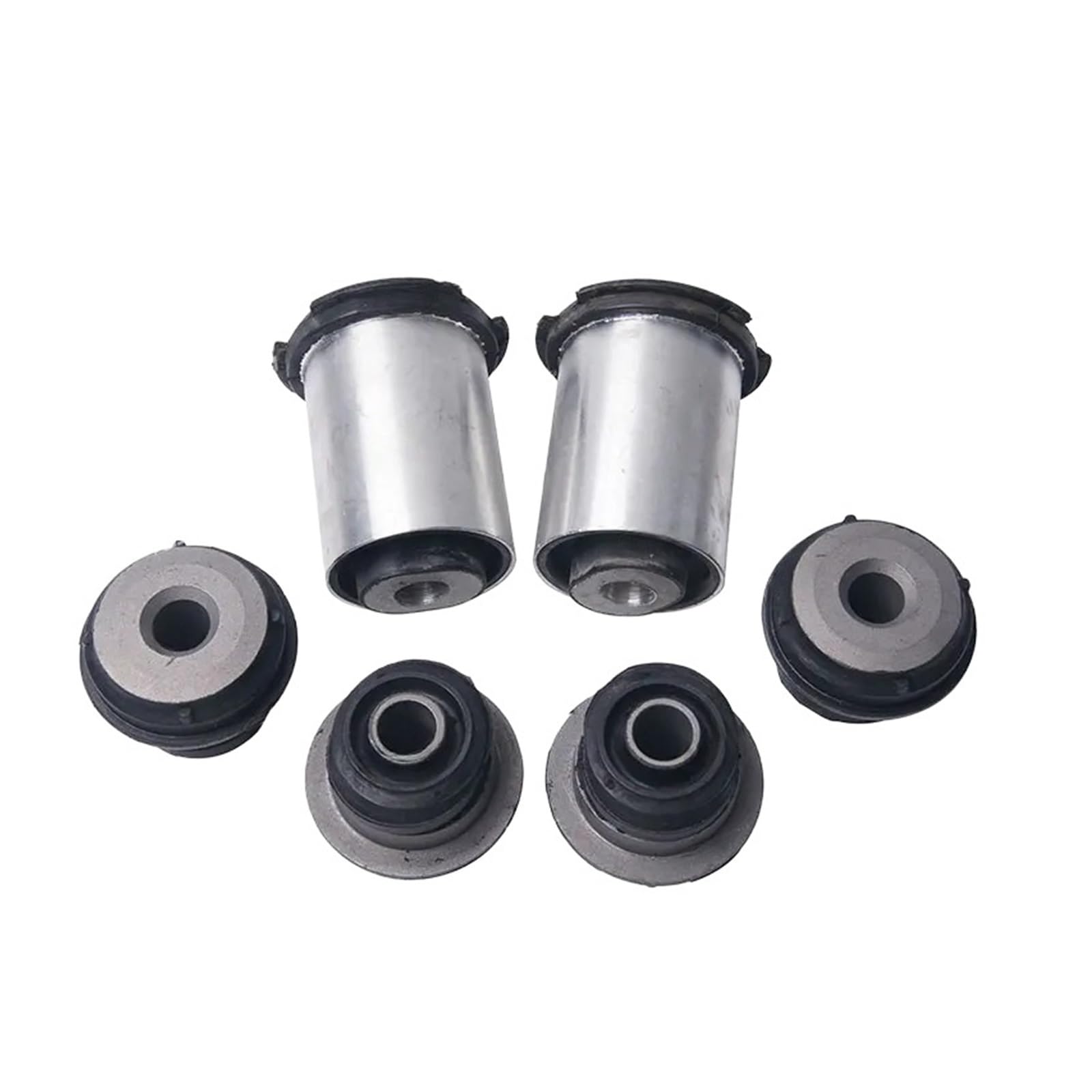 Compre Fios de alta voltagem, kit Mitsubishi L 200 3