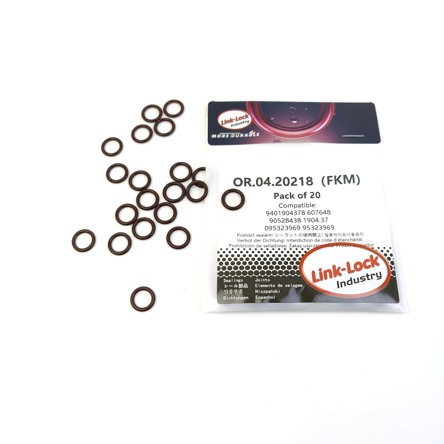 Vela de incandescência Audi A4 preço, a partir de 9,36 USD