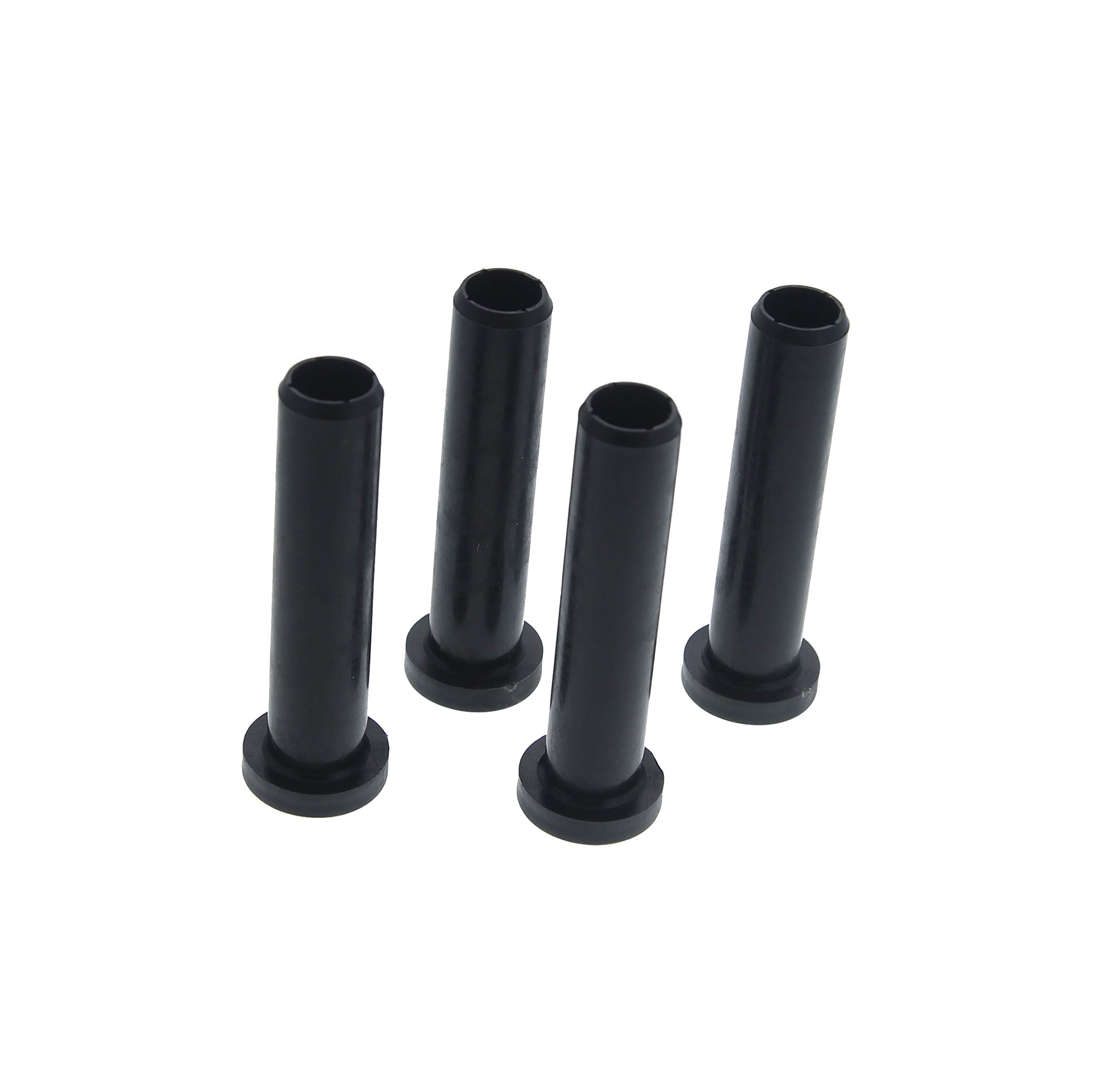  Sonda lambda, sensor de oxigênio Ford Fiesta COURIER сaixa (F3L, F5L) (1991 - 1996) COURIER