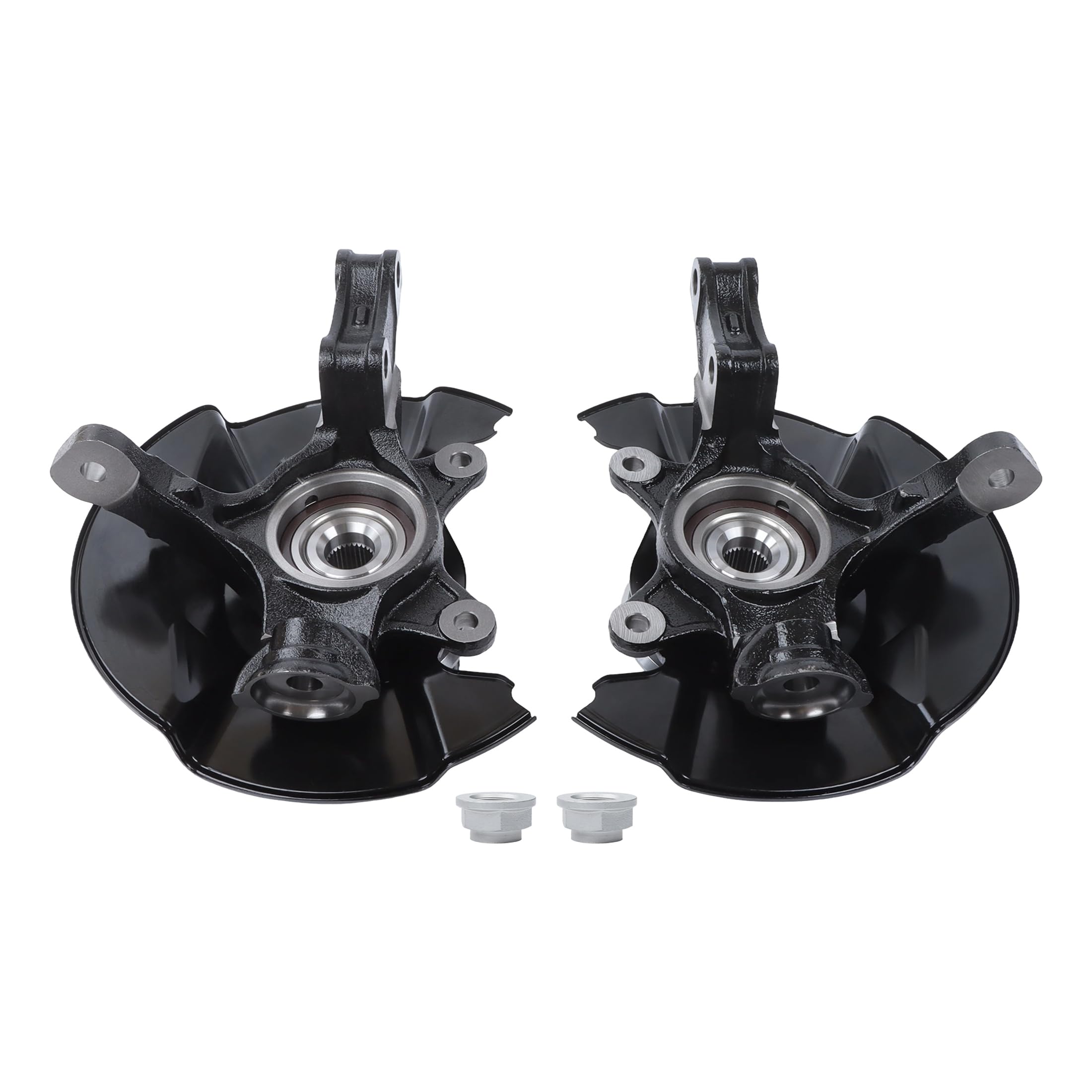 6370 NGK Fios de alta voltagem, kit