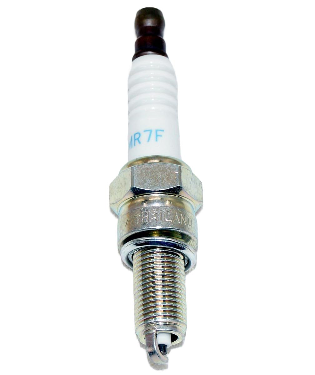 95897 NGK Vela de ignição