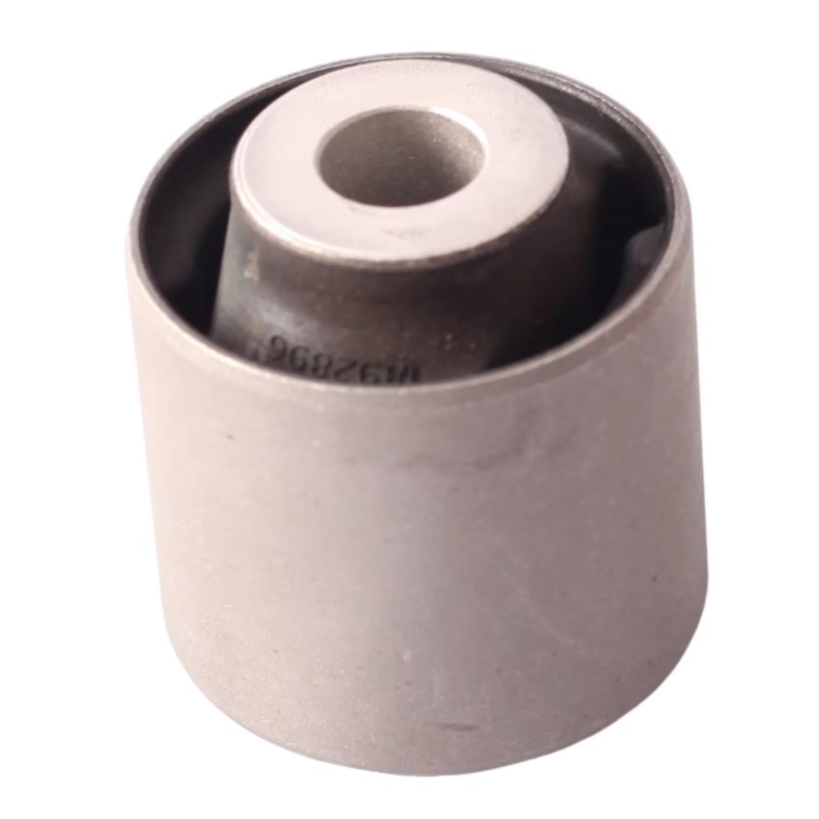 Compre Sonda lambda, sensor de oxigênio Opel Vectra 