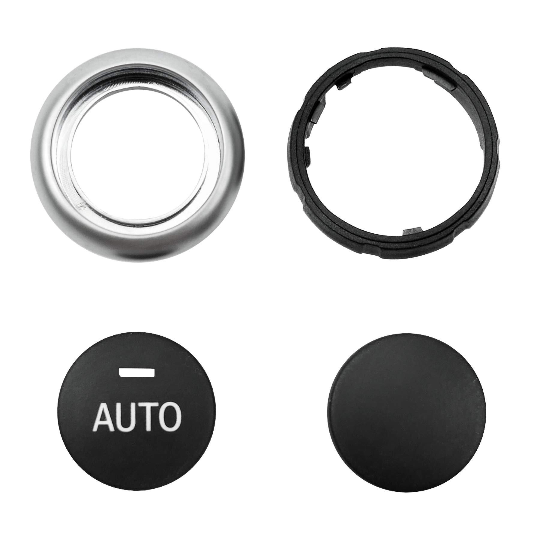 Compre Sonda lambda, sensor de oxigênio Renault Clio 1