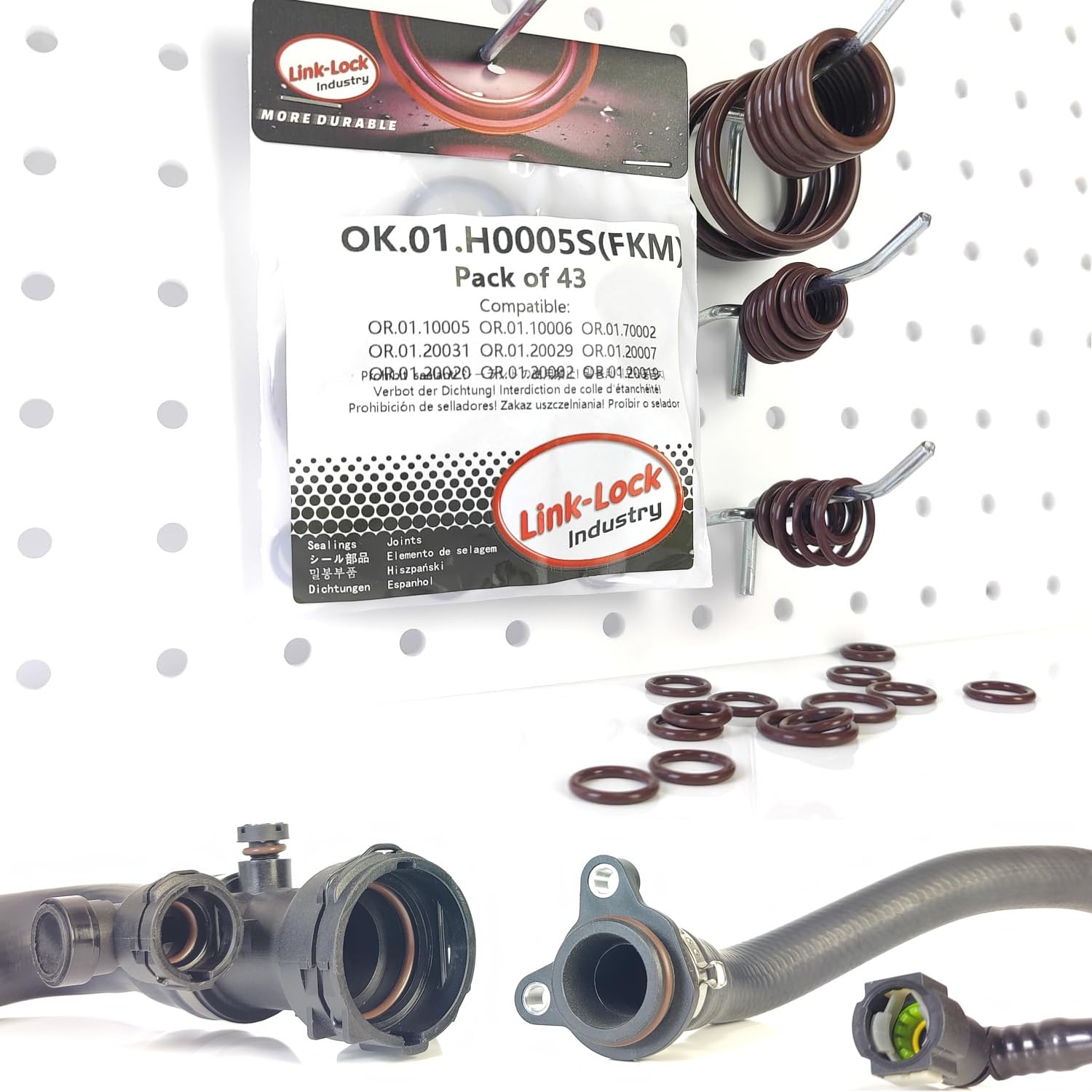Vela de ignição Champion N7BMC preço, a partir de 8,09 USD