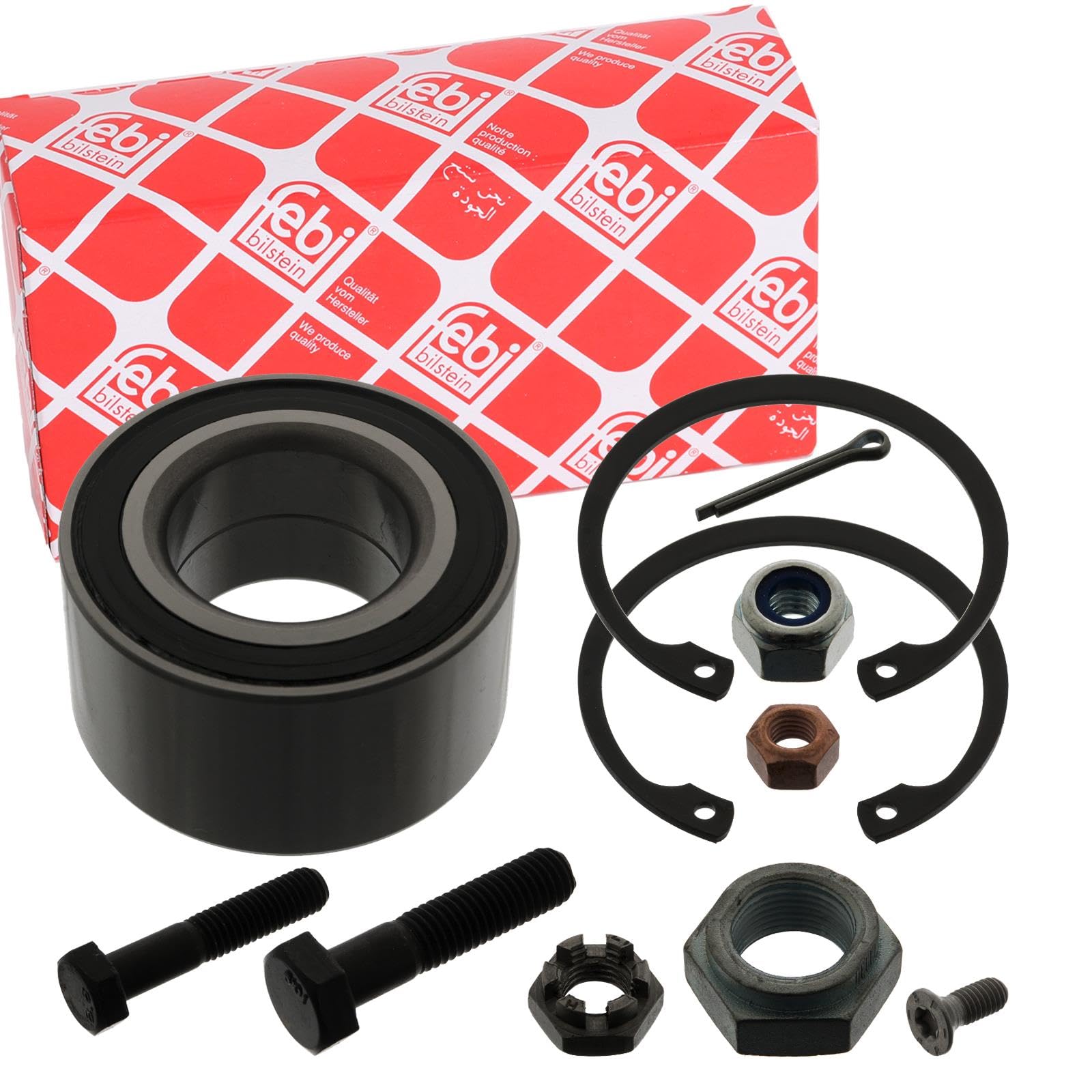 Vela de ignição Renault (RVI) 7700736150 preço, a partir de 1,72 USD