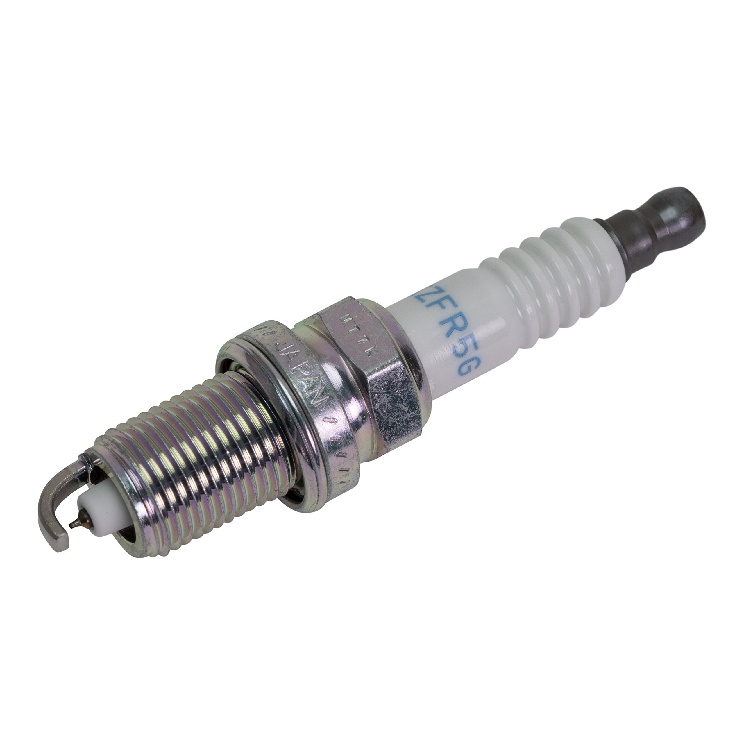 Compre Vela de ignição Chevrolet Aveo 3