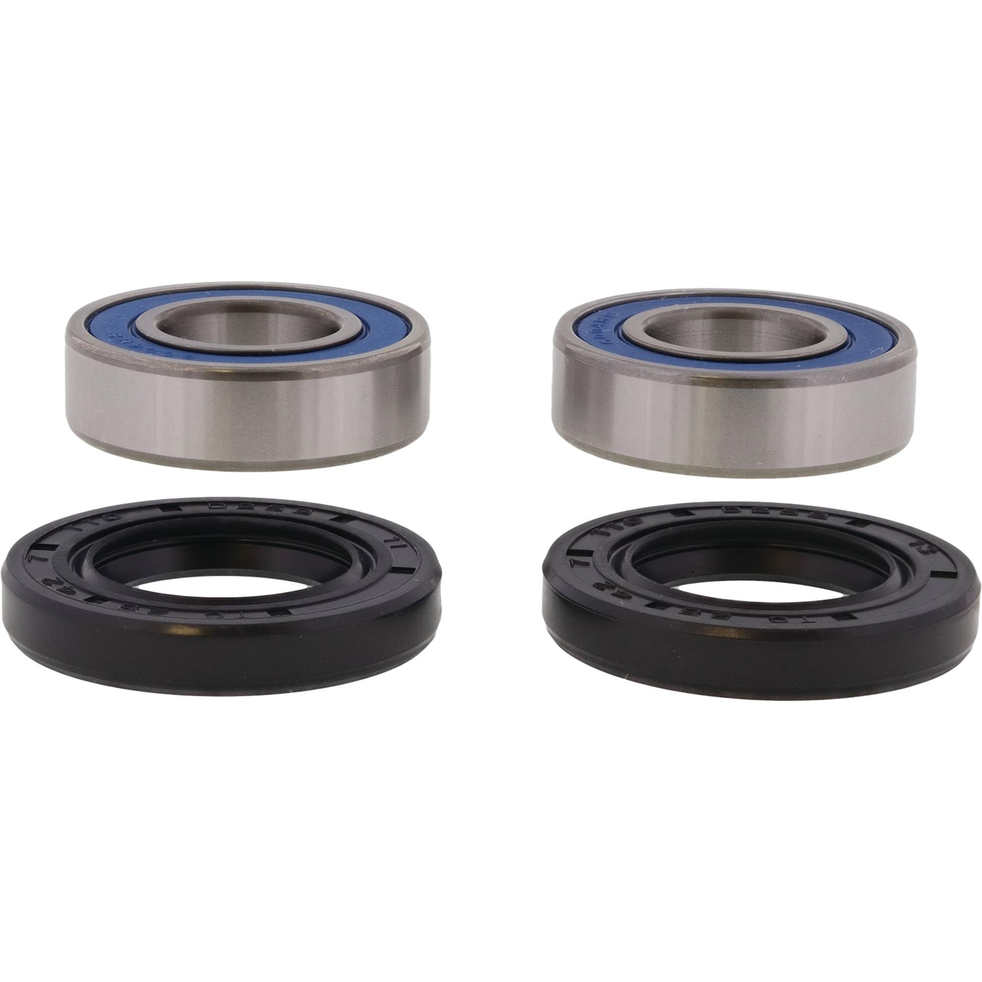 0825 NGK Fios de alta voltagem, kit