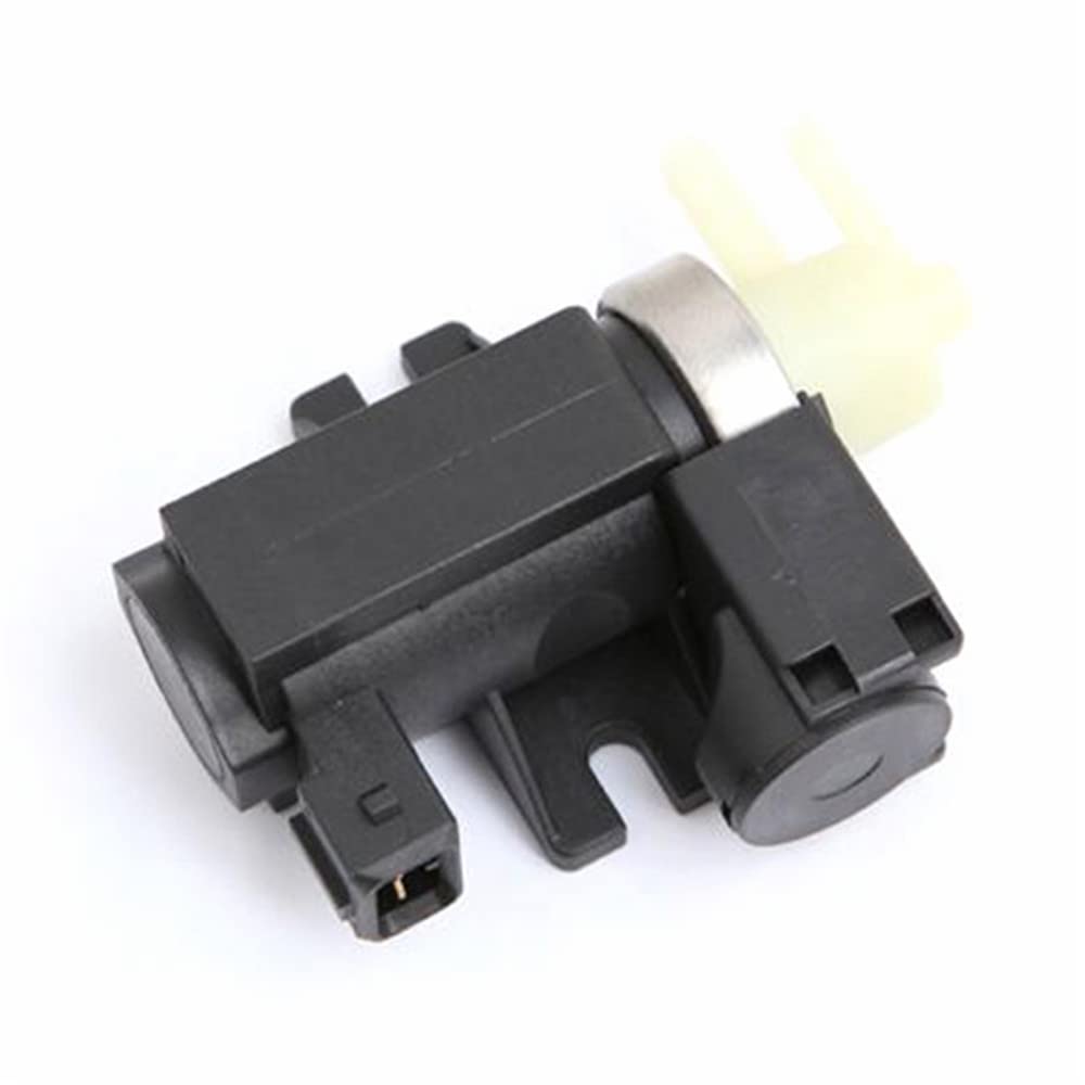  Sonda lambda, sensor de oxigênio Mercedes C sedan (W203) (2000 - 2007) 