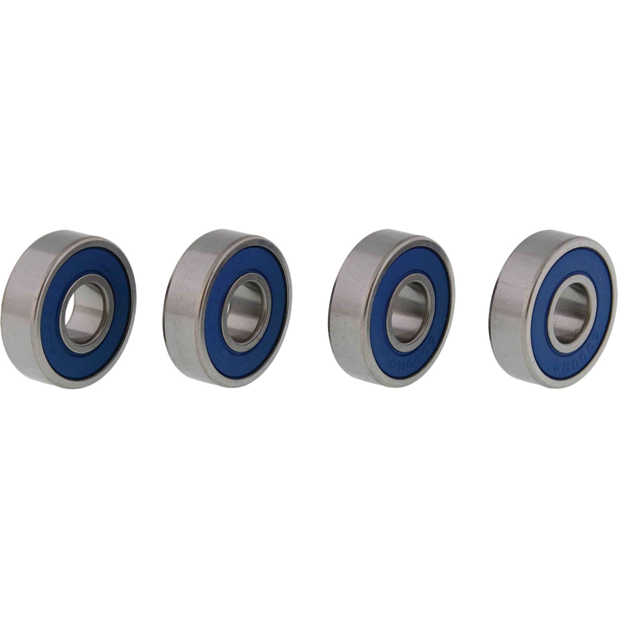 Compre 144436 EFI Sensor de posição (de revoluções) de cambota