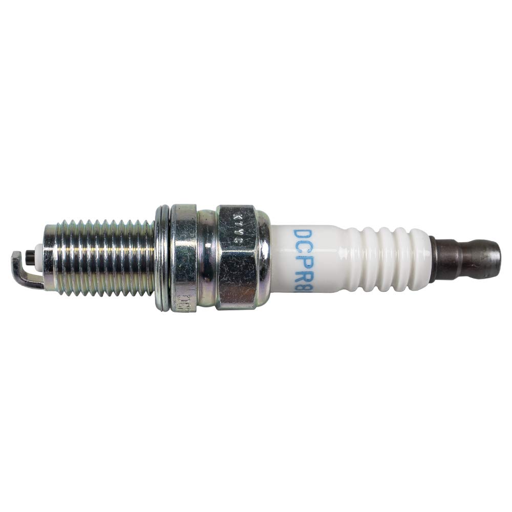 Vela de ignição 59039093100 KTM