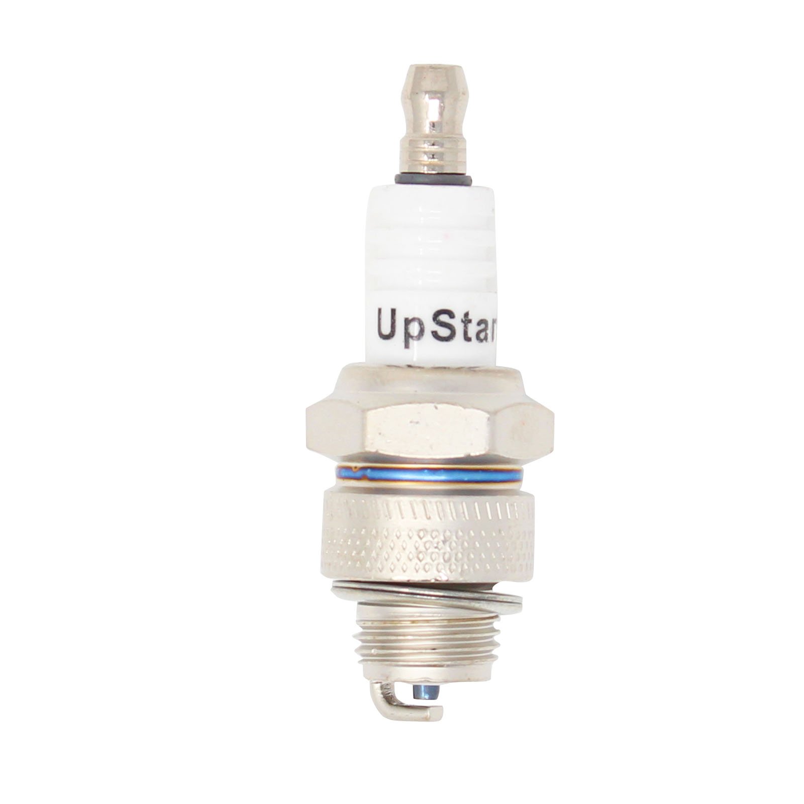 Vela de ignição 947010019800 Yamaha