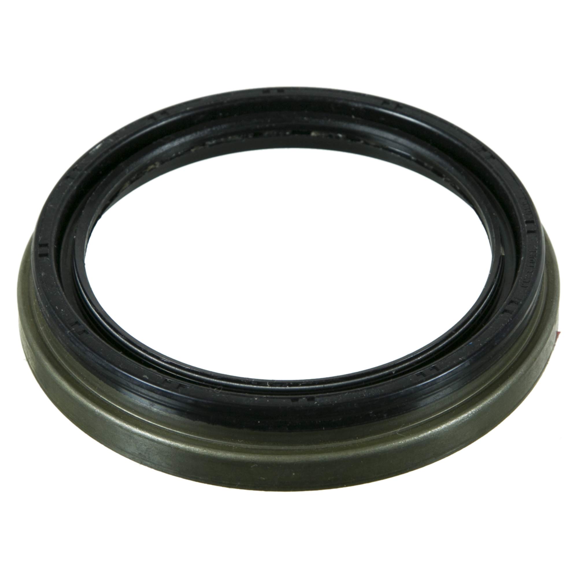 RCRN645 NGK Fios de alta voltagem, kit