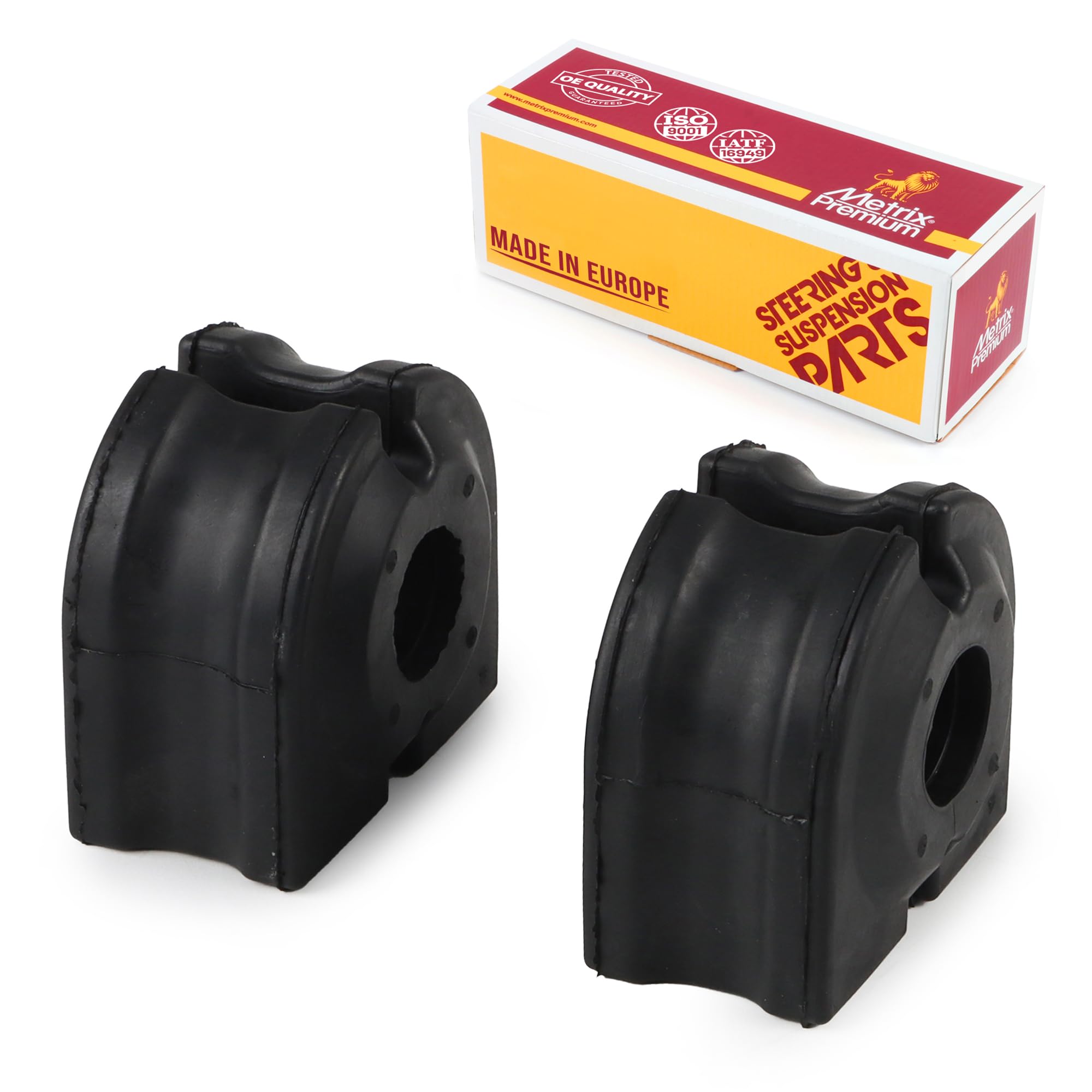 Fios de alta voltagem, kit NGK 0530 preço, a partir de 38,95 USD
