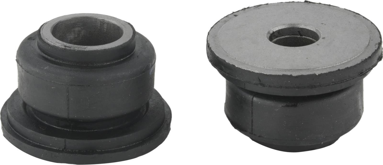 44250 NGK Fios de alta voltagem, kit