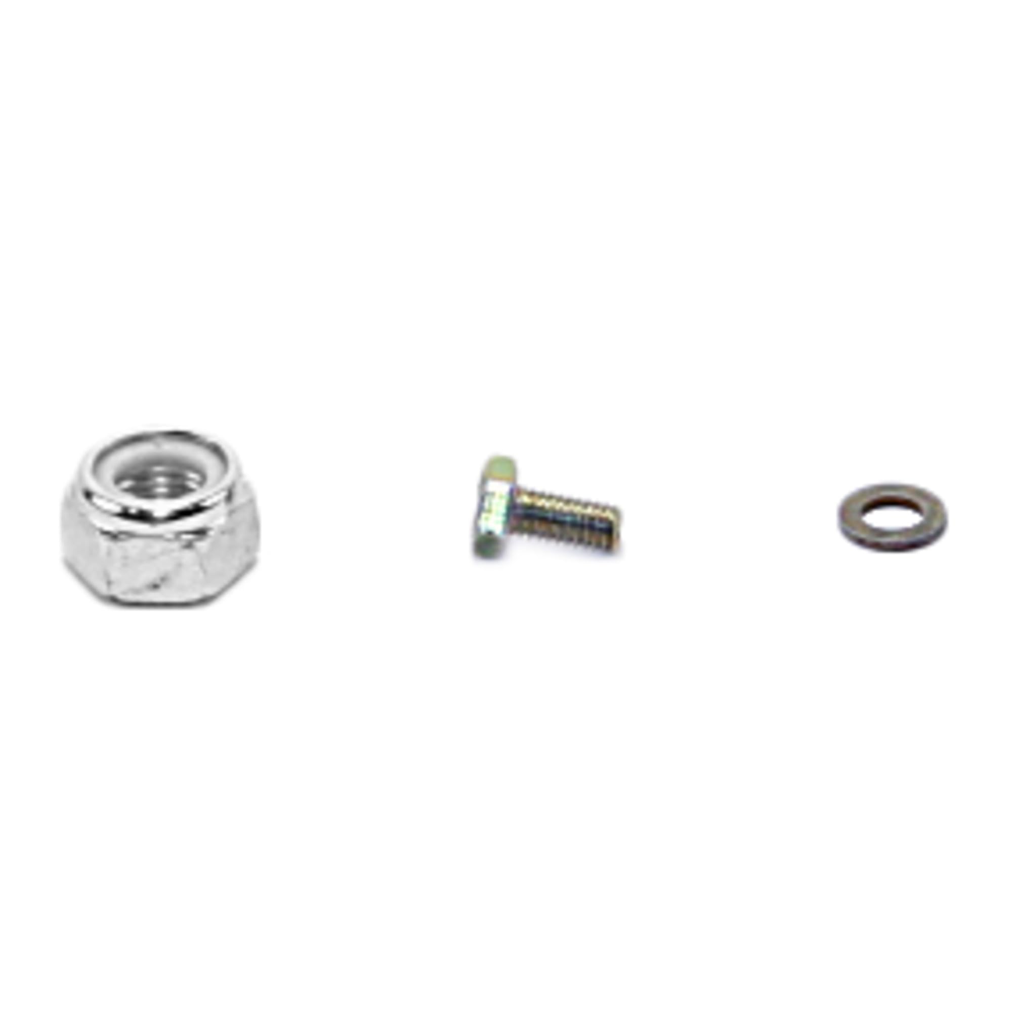 Fios de alta voltagem, kit NGK 0766 preço, a partir de 33,46 USD