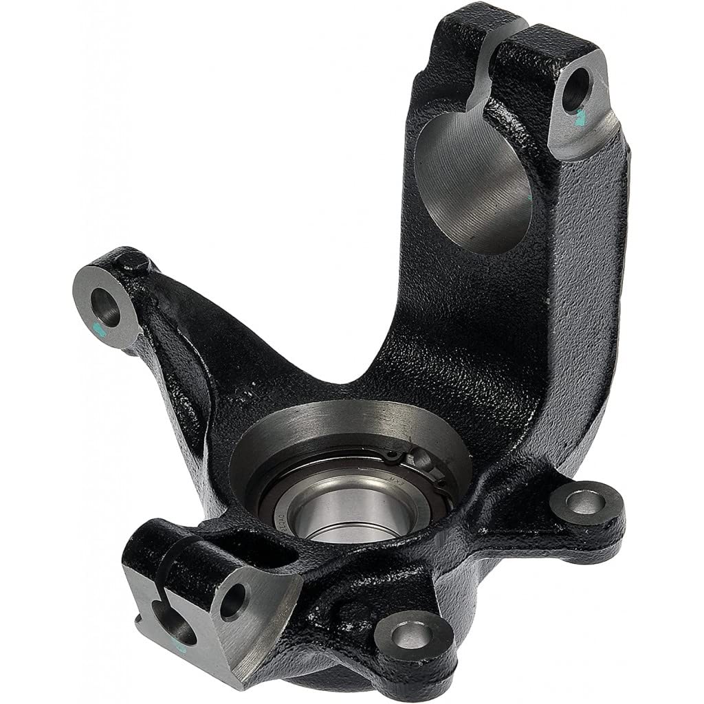6070 NGK Fios de alta voltagem, kit