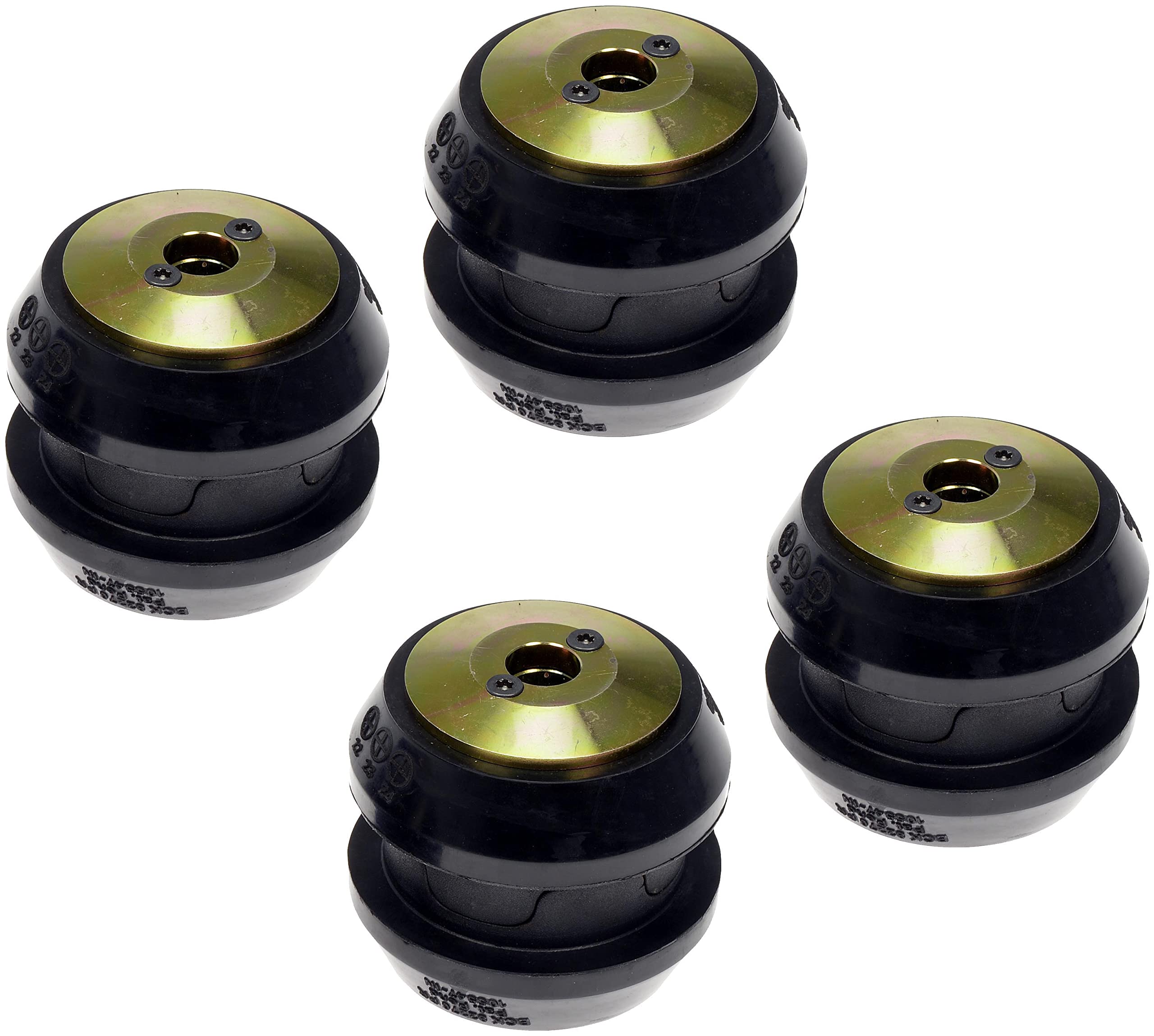 Vela de ignição KTM 59039093100 preço, a partir de 4,59 USD