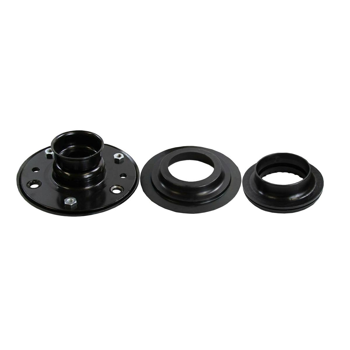 Compre Sensor de posição da árvore distribuidora Renault Trafic 2