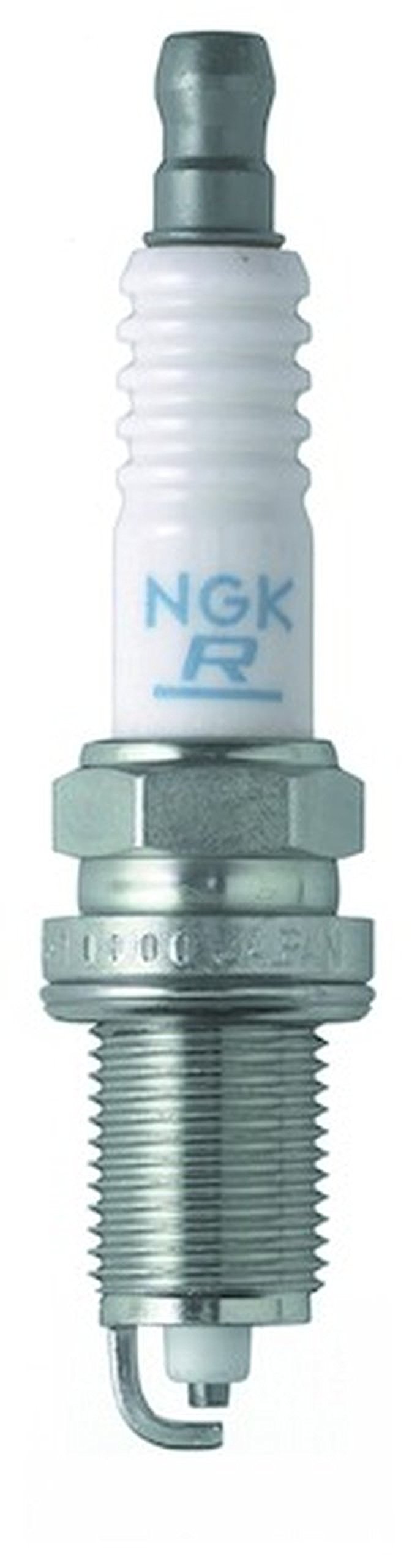 ZFR7F NGK