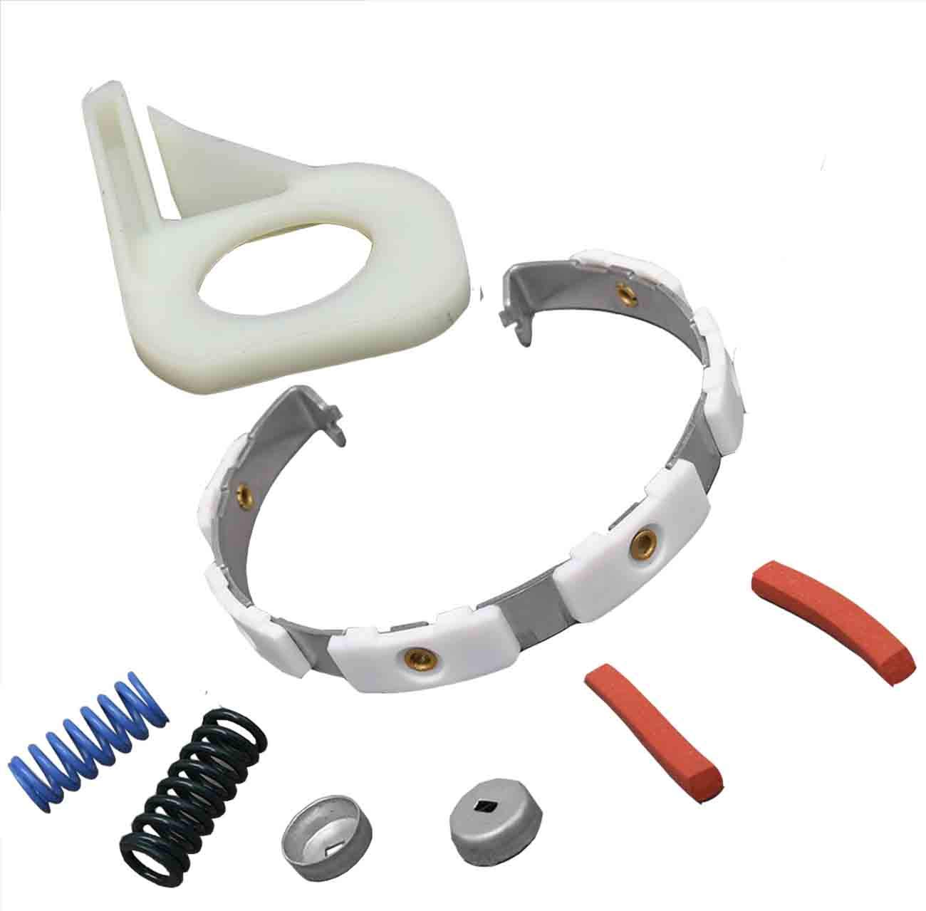 Vela de ignição VAG 95528733 preço, a partir de 17,84 USD