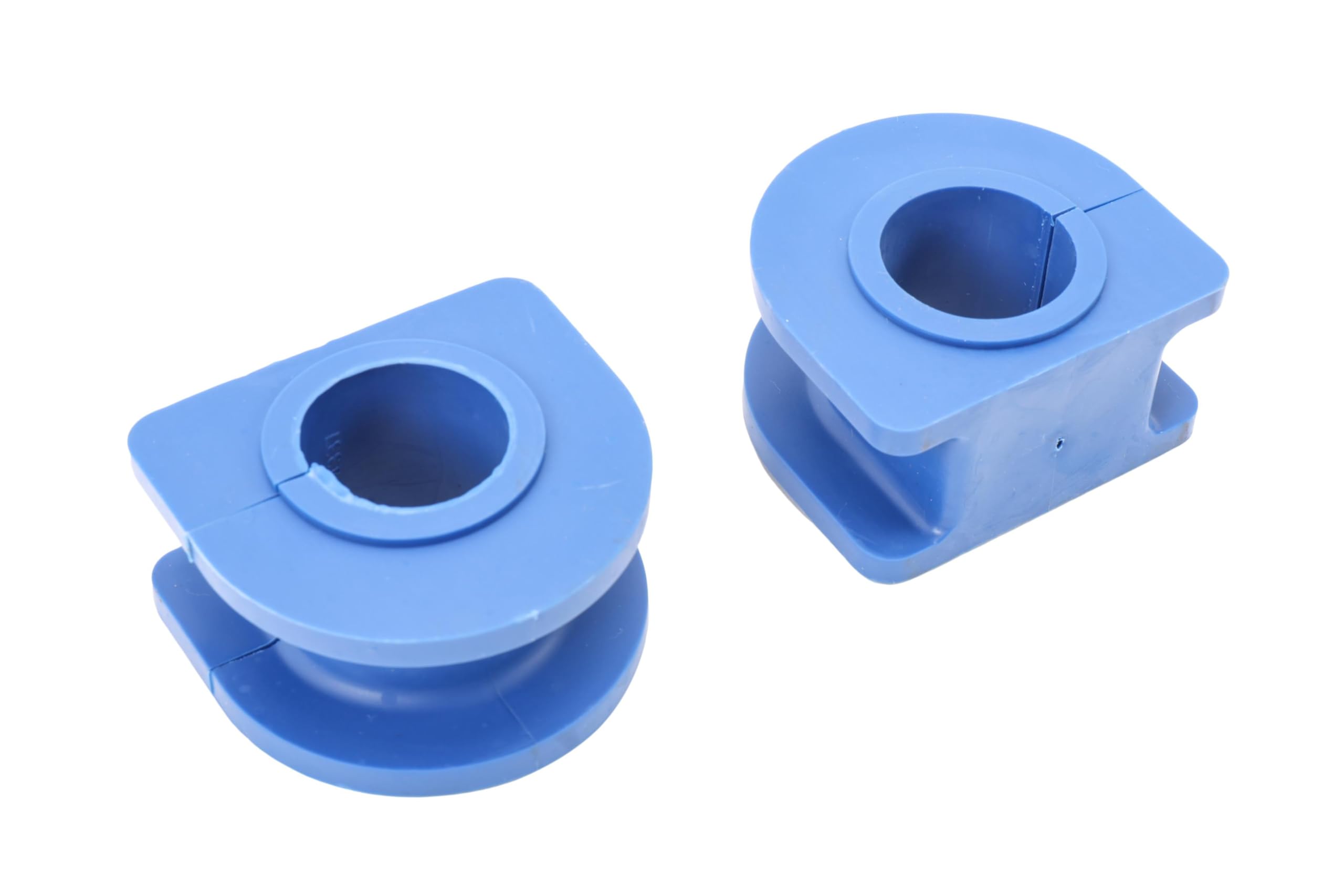 Fios de alta voltagem, kit Suzuki Swift  SF413