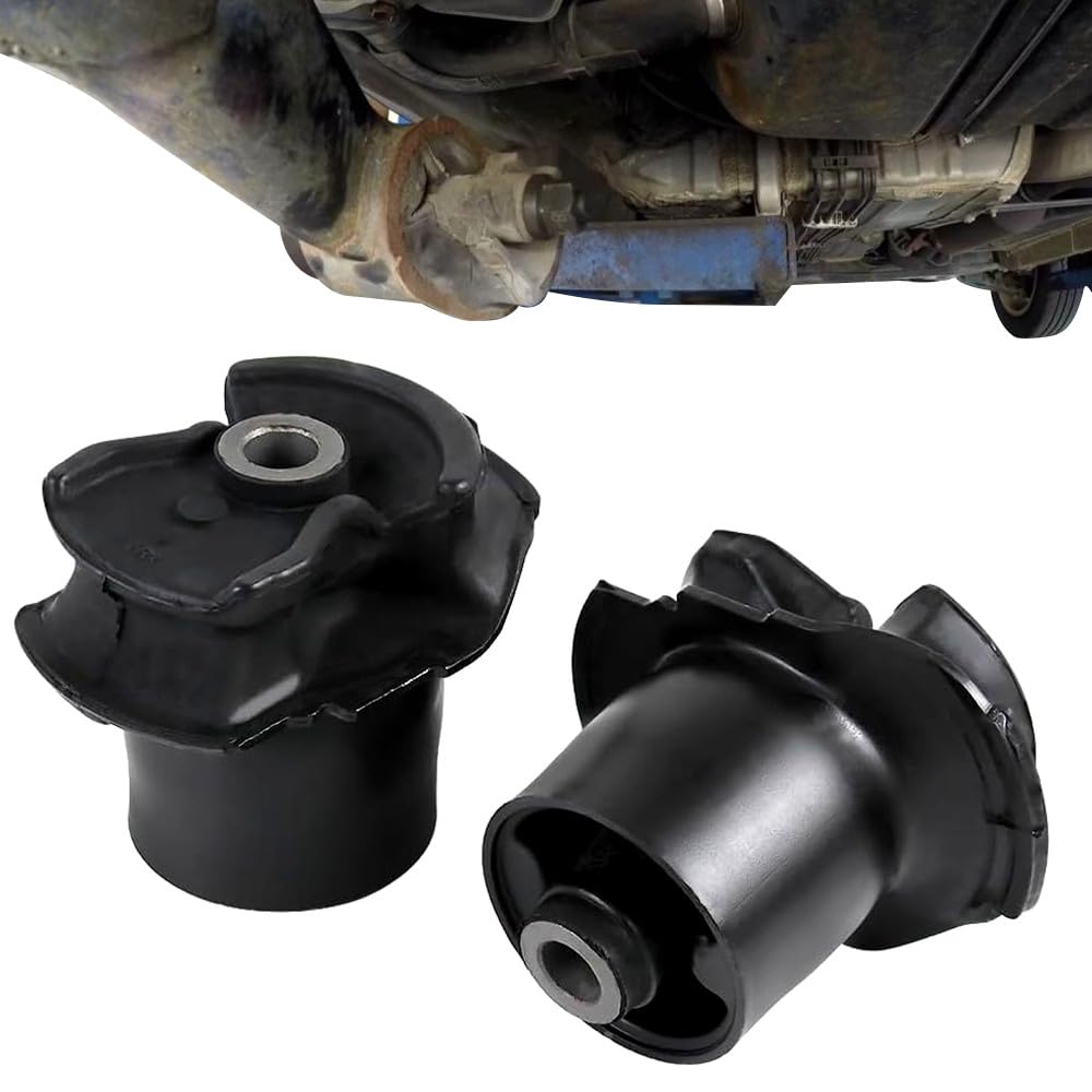 Vela de ignição Hyundai/Kia F28518110