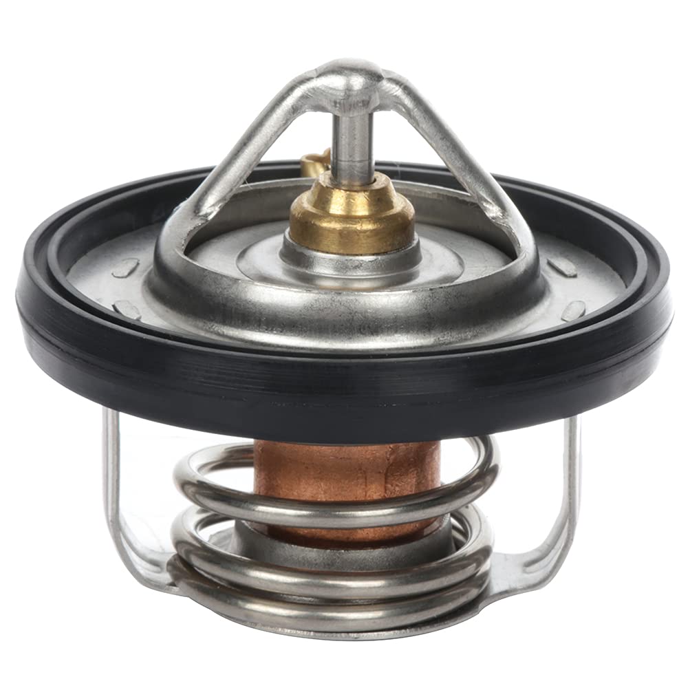 Vela de incandescência Beru ET118004 preço, a partir de 13,43 USD